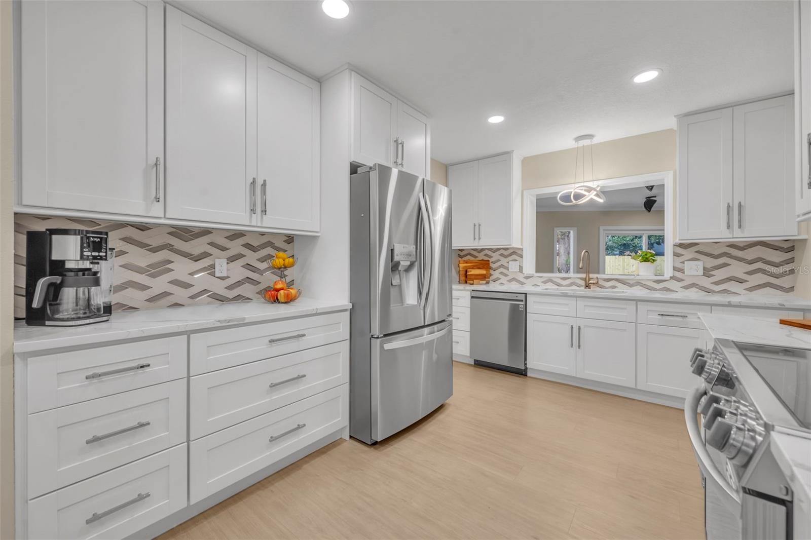 1180 BANBURY TRL, MAITLAND, FL, 32751
