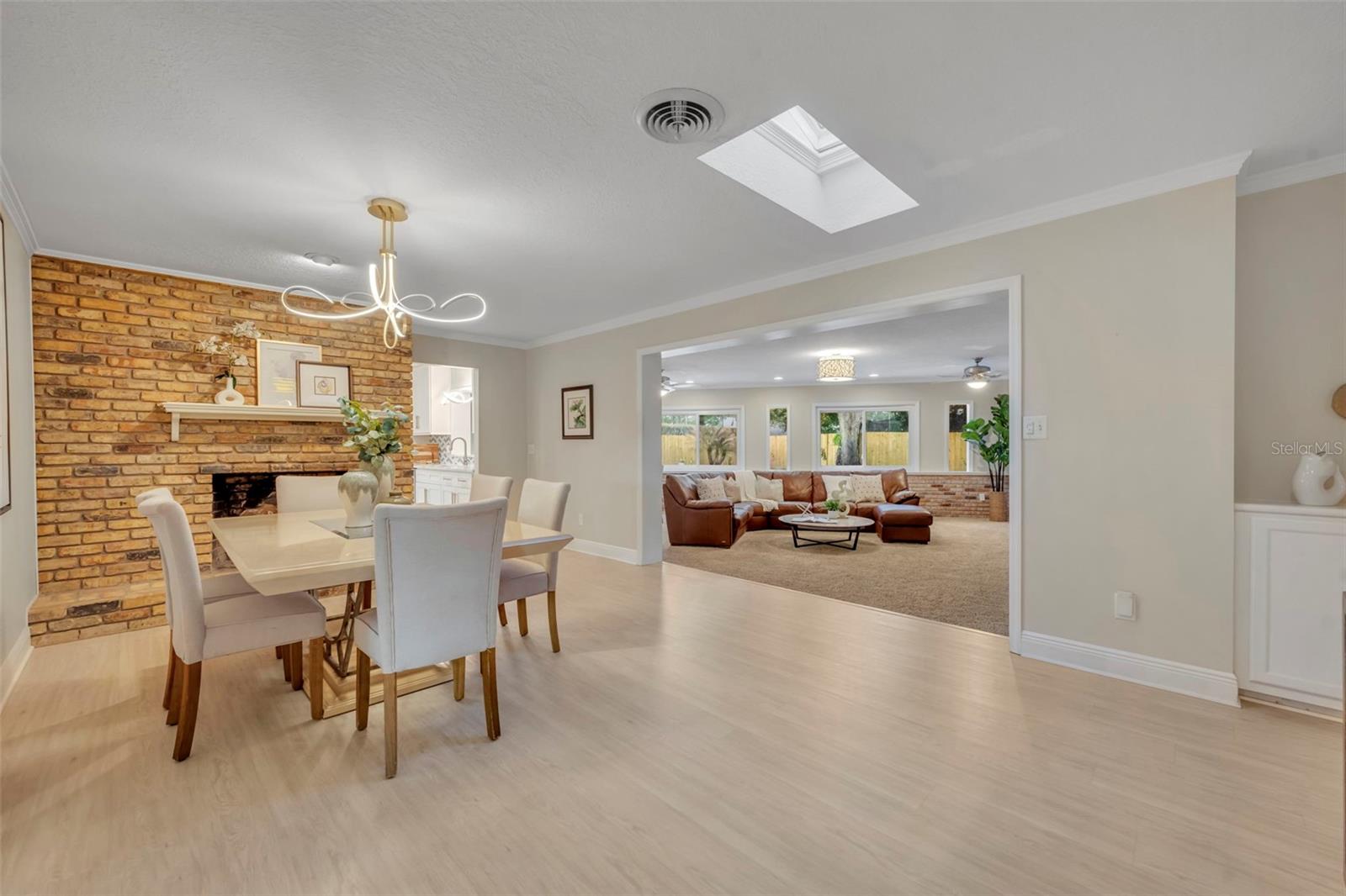 1180 BANBURY TRL, MAITLAND, FL, 32751