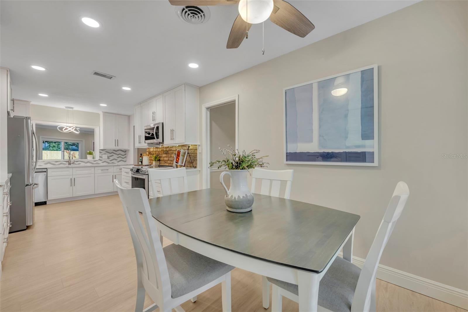 1180 BANBURY TRL, MAITLAND, FL, 32751