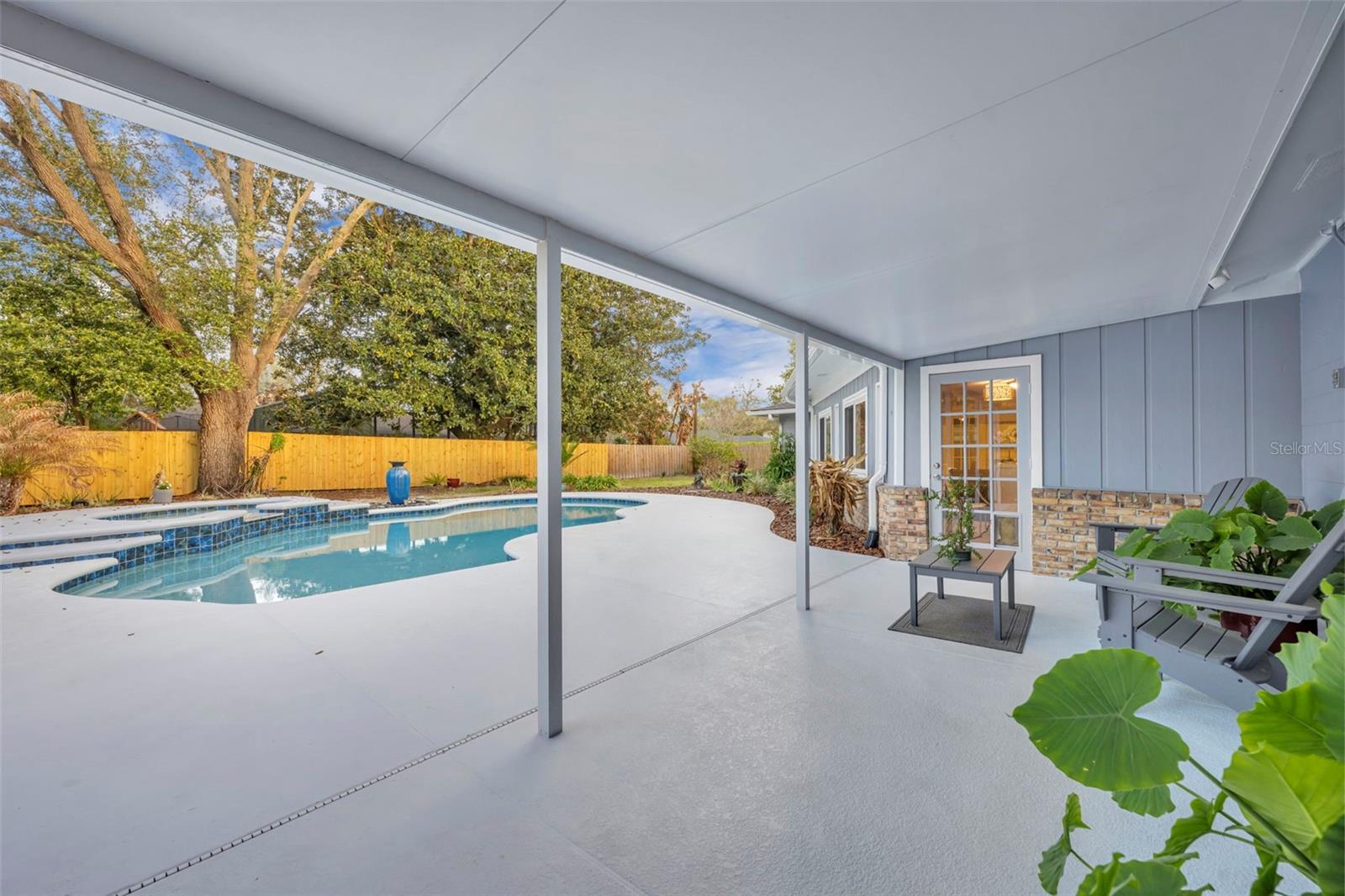 1180 BANBURY TRL, MAITLAND, FL, 32751
