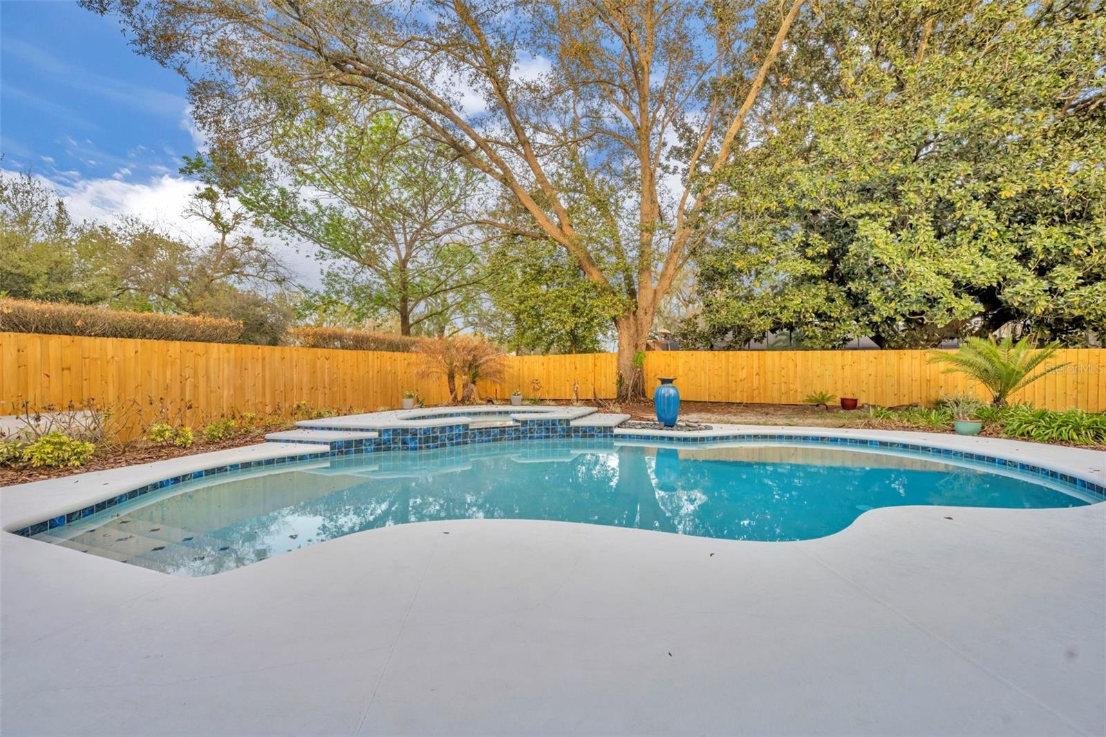 1180 BANBURY TRL, MAITLAND, FL, 32751