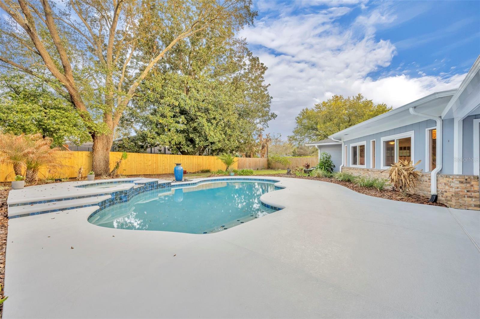 1180 BANBURY TRL, MAITLAND, FL, 32751