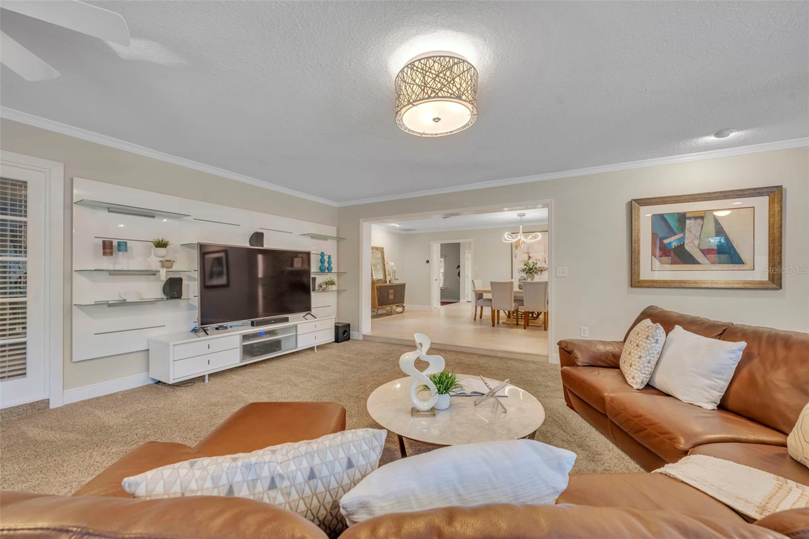 1180 BANBURY TRL, MAITLAND, FL, 32751