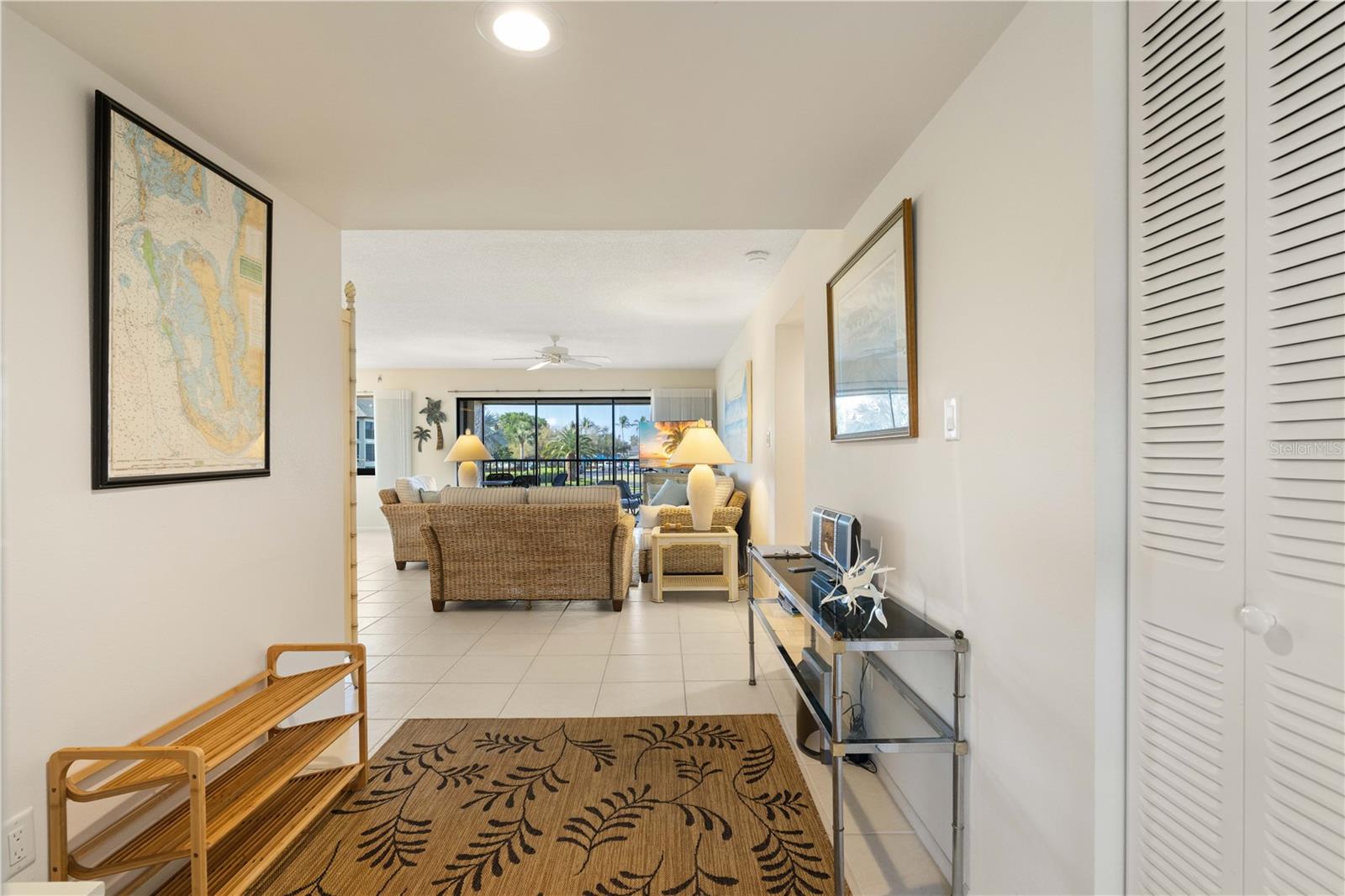 2 PIRATES LN #23B, PUNTA GORDA, FL, 33955