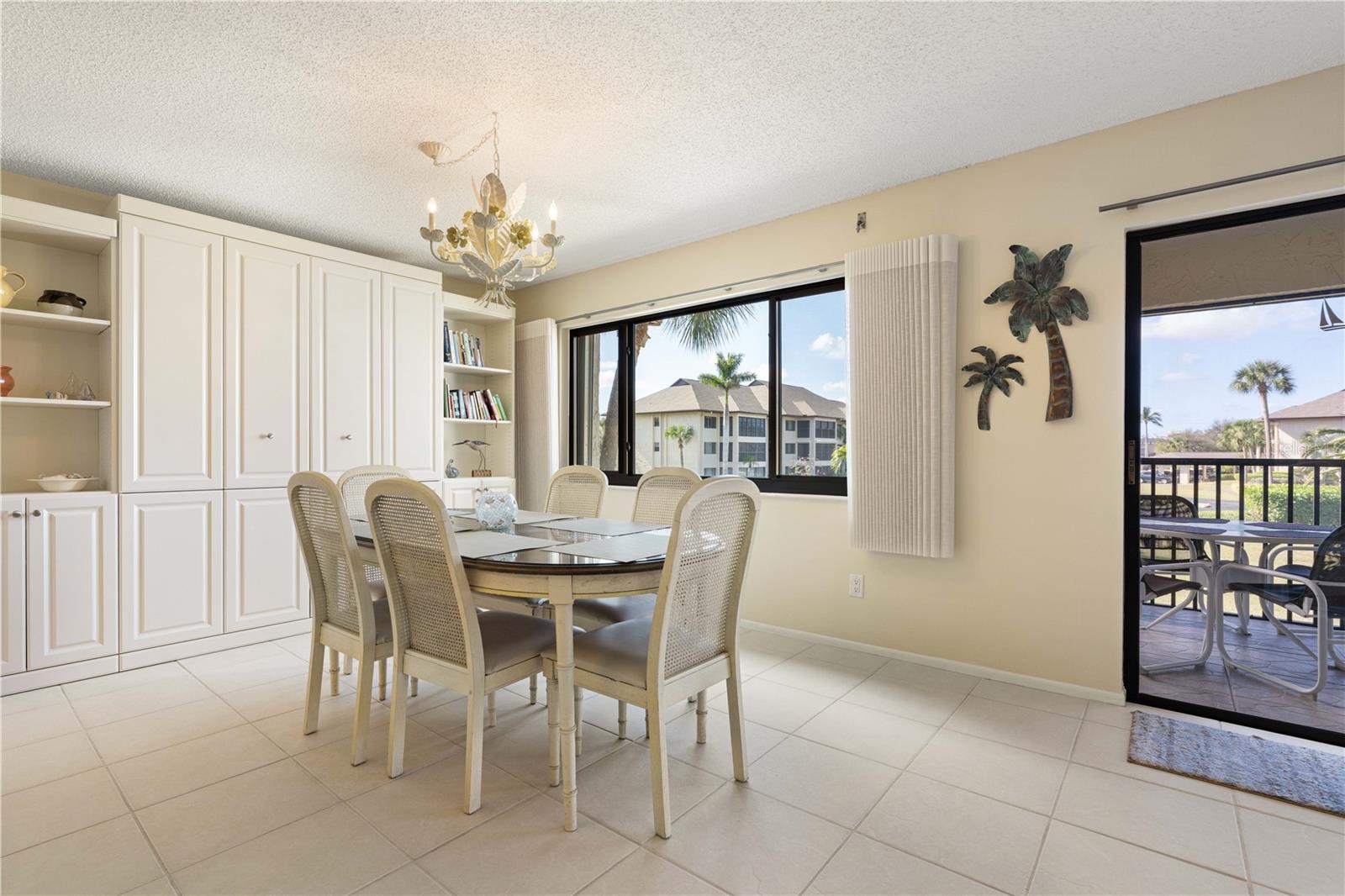 2 PIRATES LN #23B, PUNTA GORDA, FL, 33955