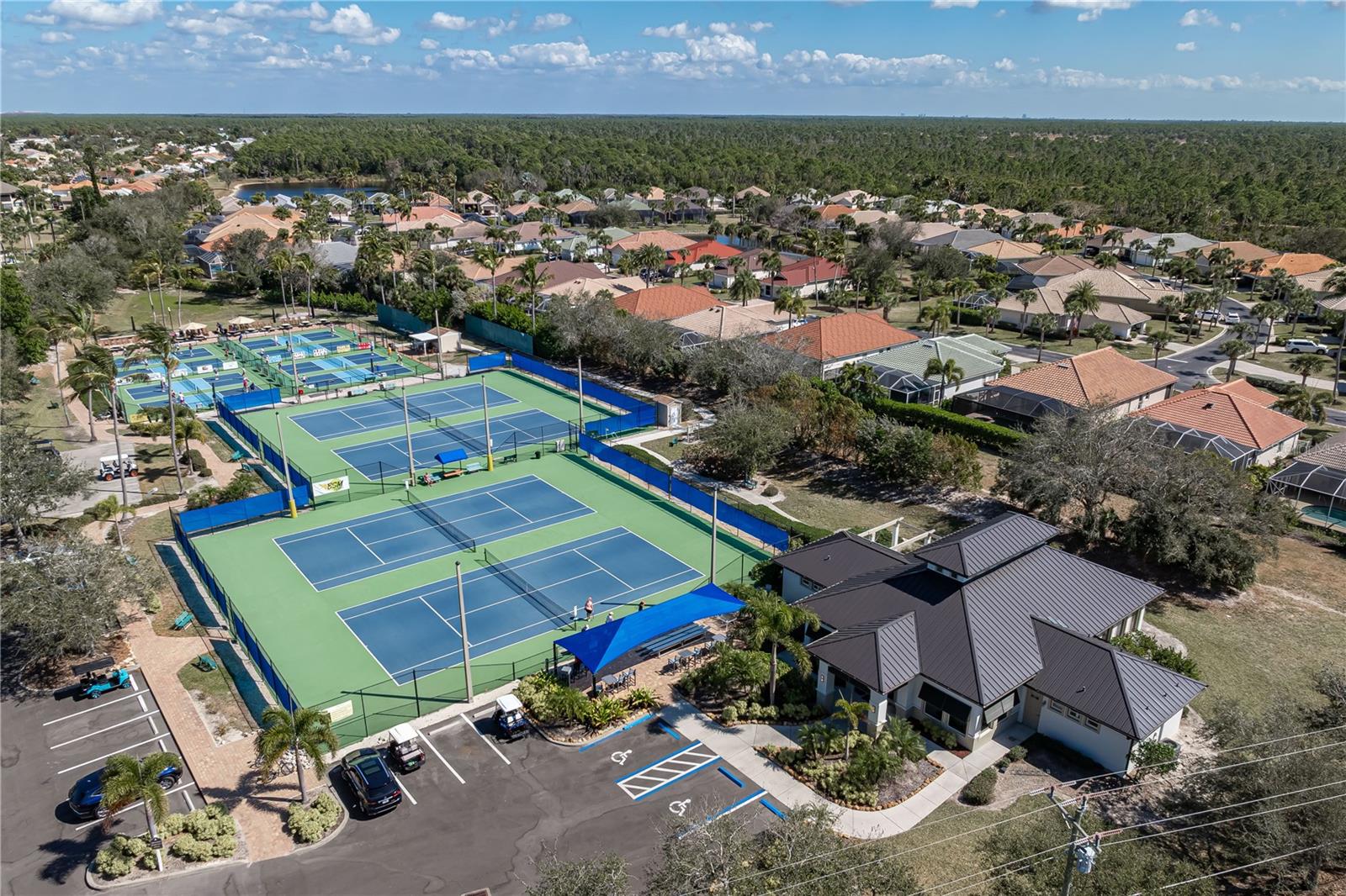 2 PIRATES LN #23B, PUNTA GORDA, FL, 33955