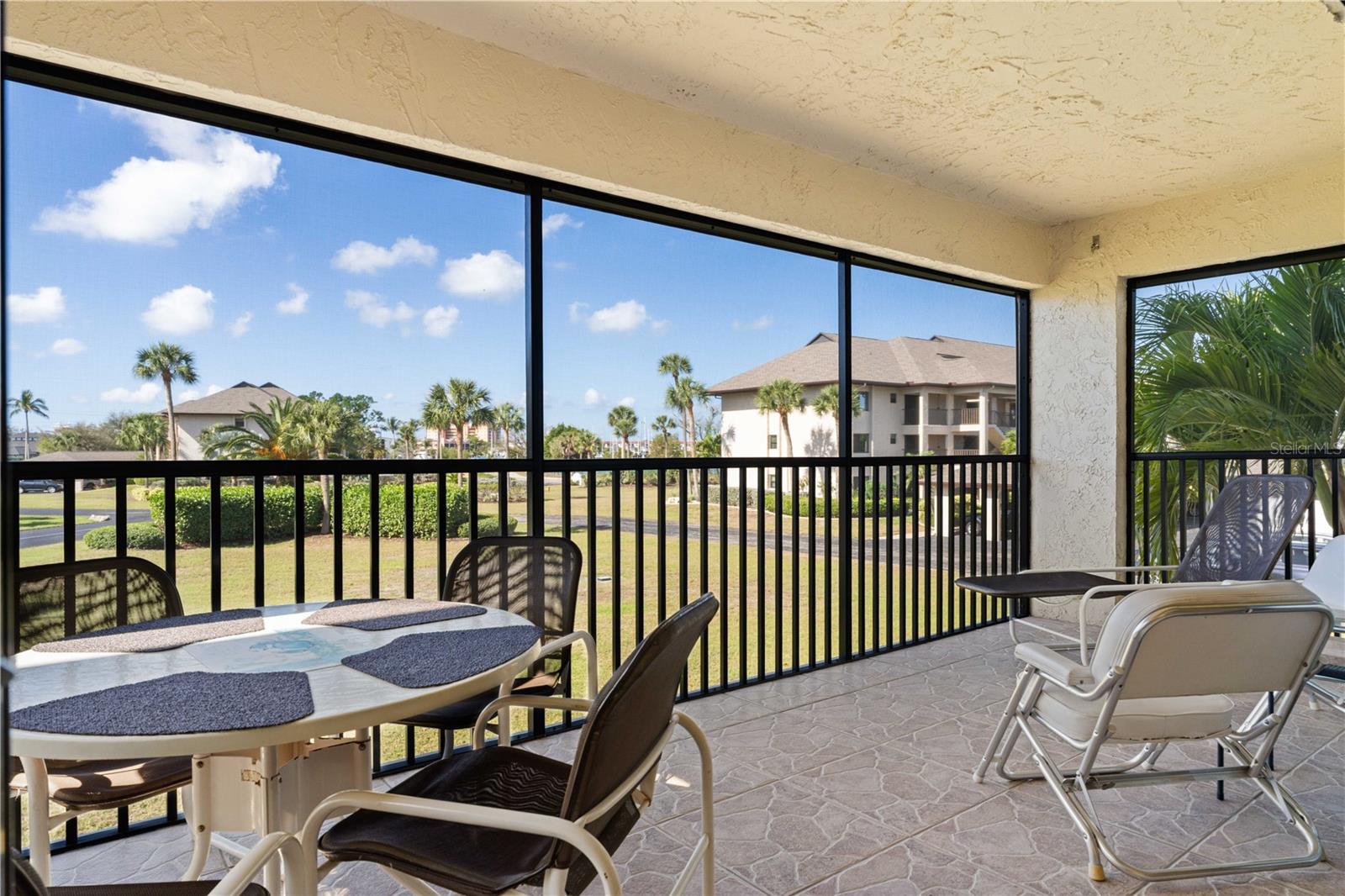 2 PIRATES LN #23B, PUNTA GORDA, FL, 33955