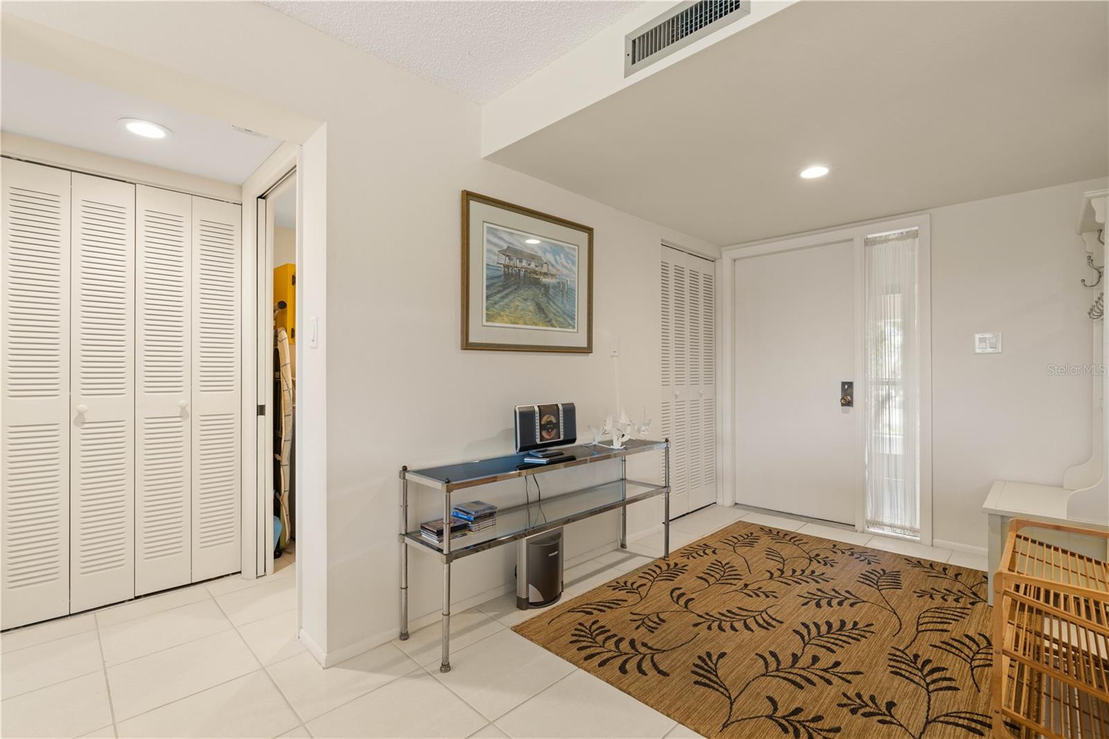 2 PIRATES LN #23B, PUNTA GORDA, FL, 33955