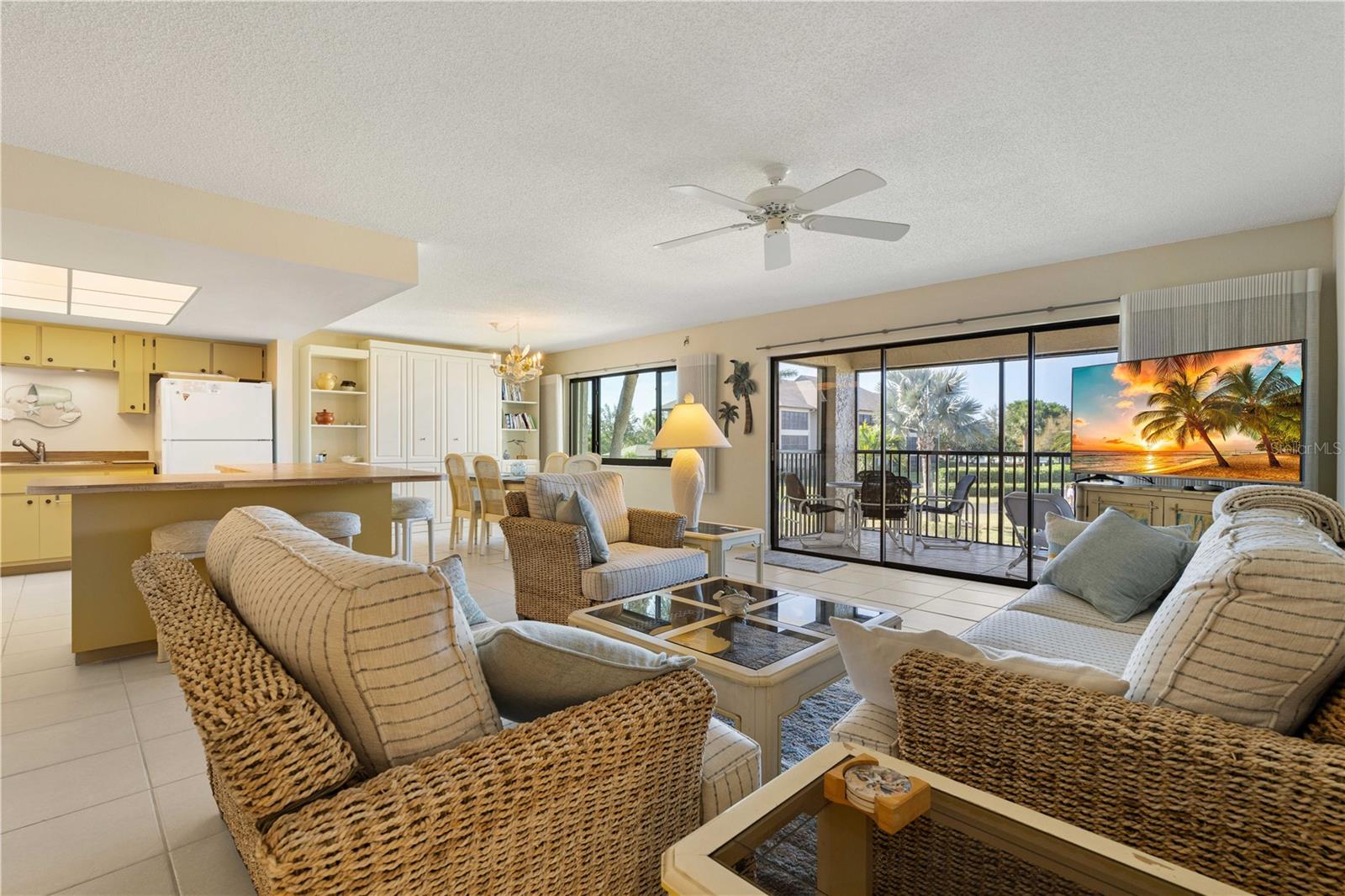 2 PIRATES LN #23B, PUNTA GORDA, FL, 33955