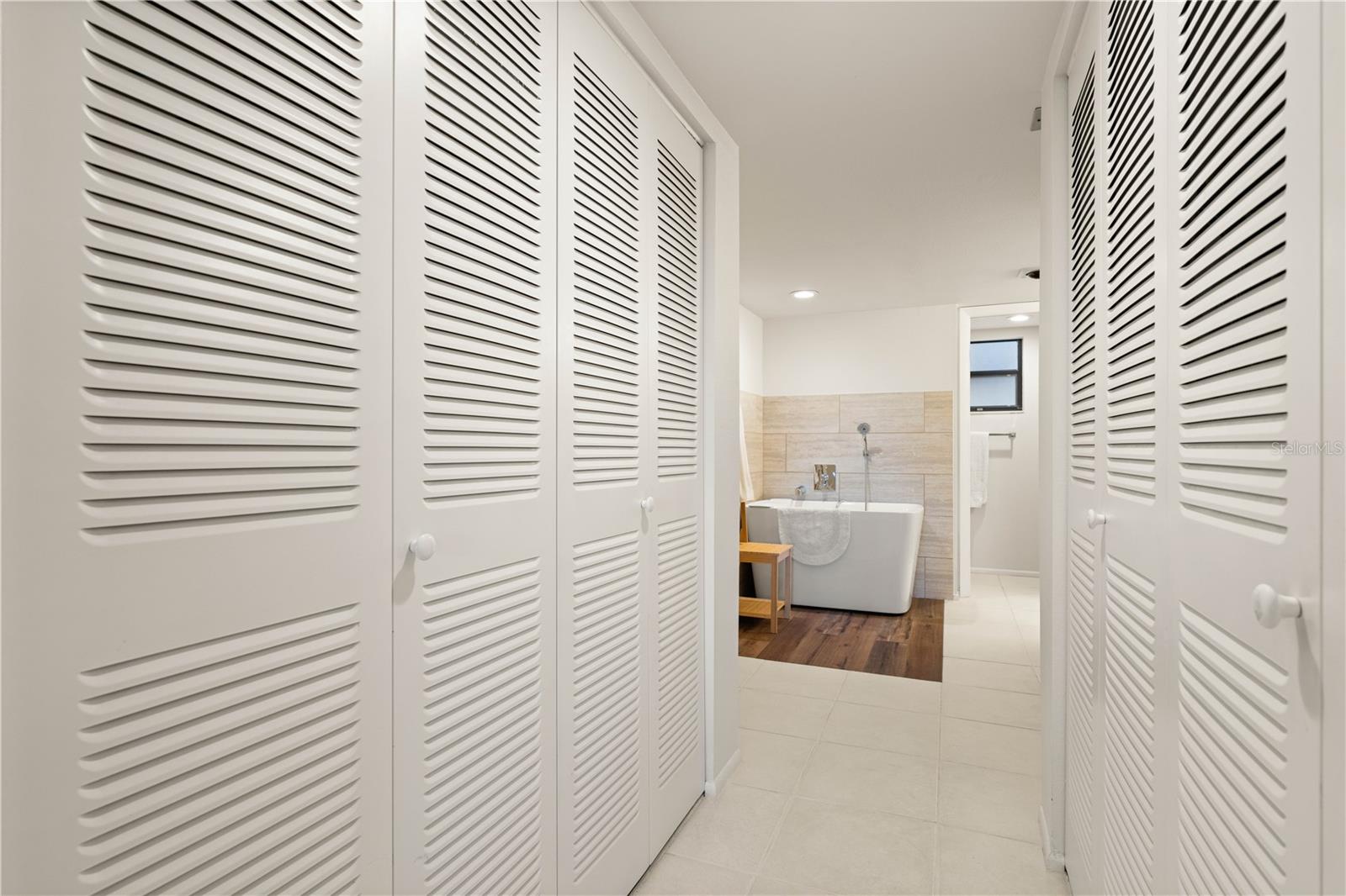 2 PIRATES LN #23B, PUNTA GORDA, FL, 33955