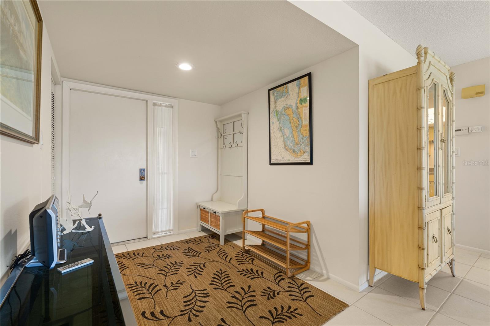 2 PIRATES LN #23B, PUNTA GORDA, FL, 33955
