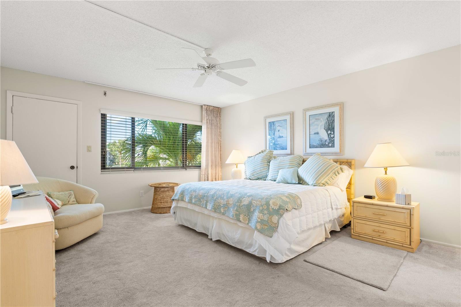 2 PIRATES LN #23B, PUNTA GORDA, FL, 33955