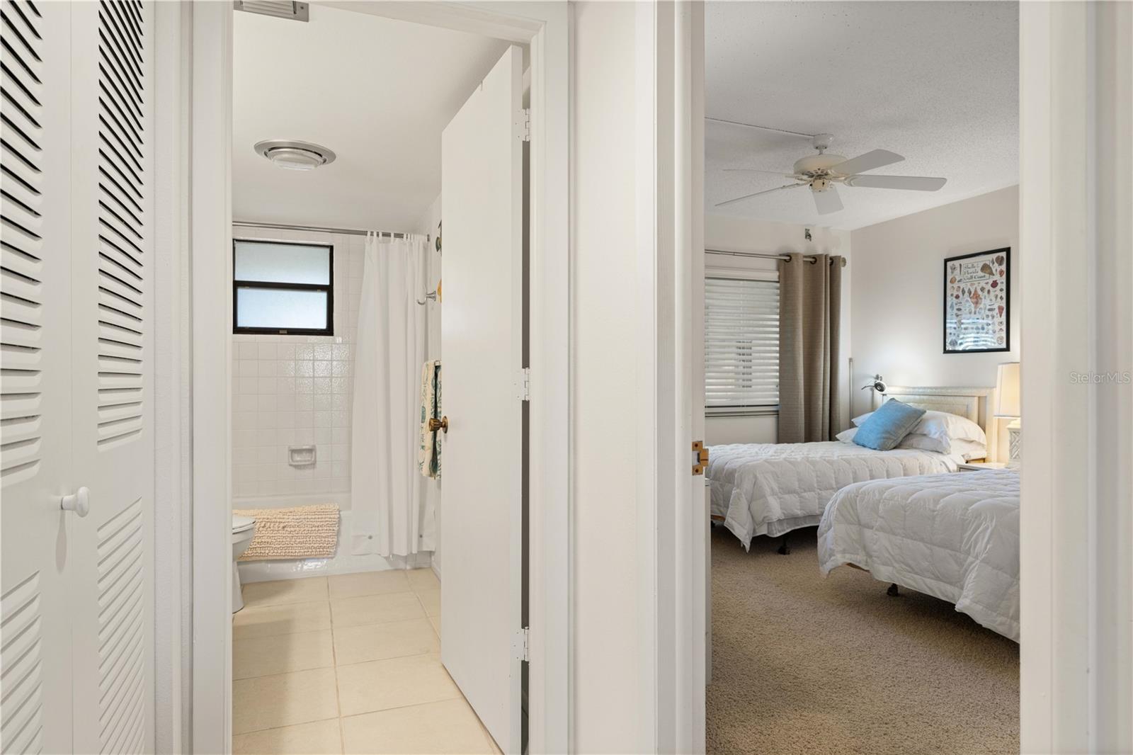 2 PIRATES LN #23B, PUNTA GORDA, FL, 33955