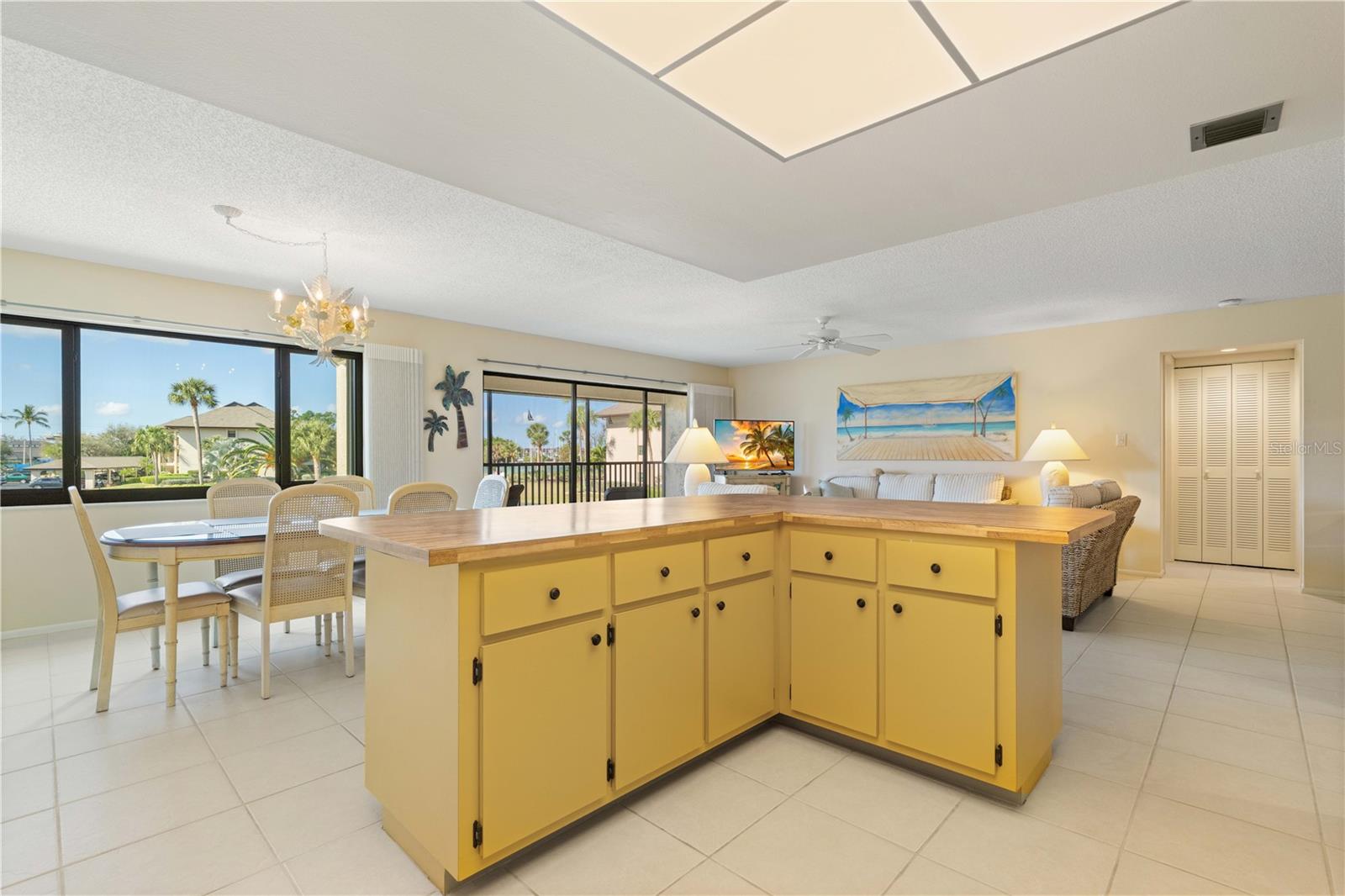 2 PIRATES LN #23B, PUNTA GORDA, FL, 33955