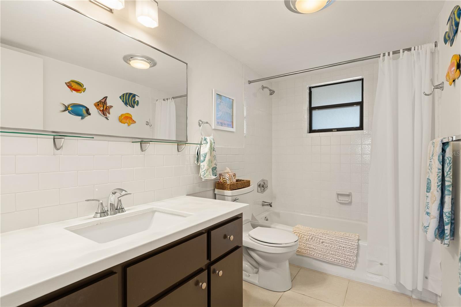 2 PIRATES LN #23B, PUNTA GORDA, FL, 33955
