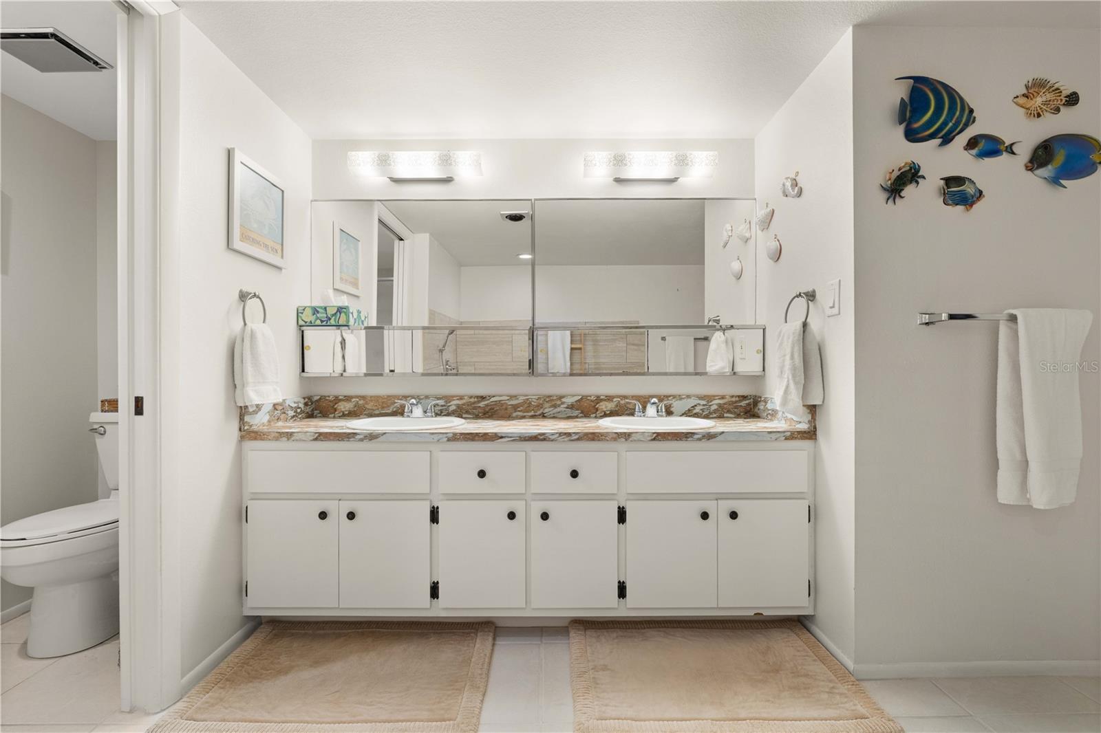 2 PIRATES LN #23B, PUNTA GORDA, FL, 33955