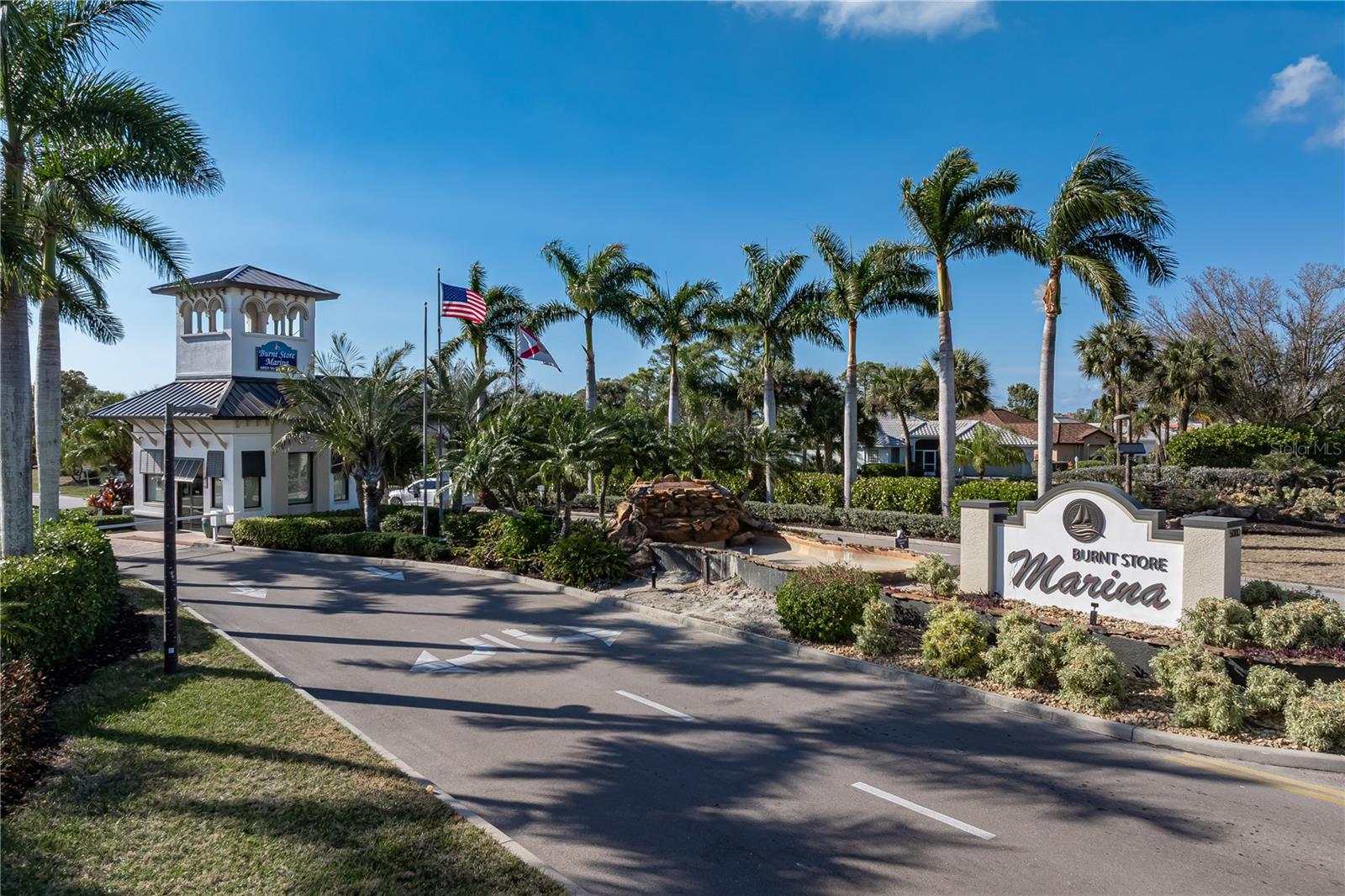 2 PIRATES LN #23B, PUNTA GORDA, FL, 33955