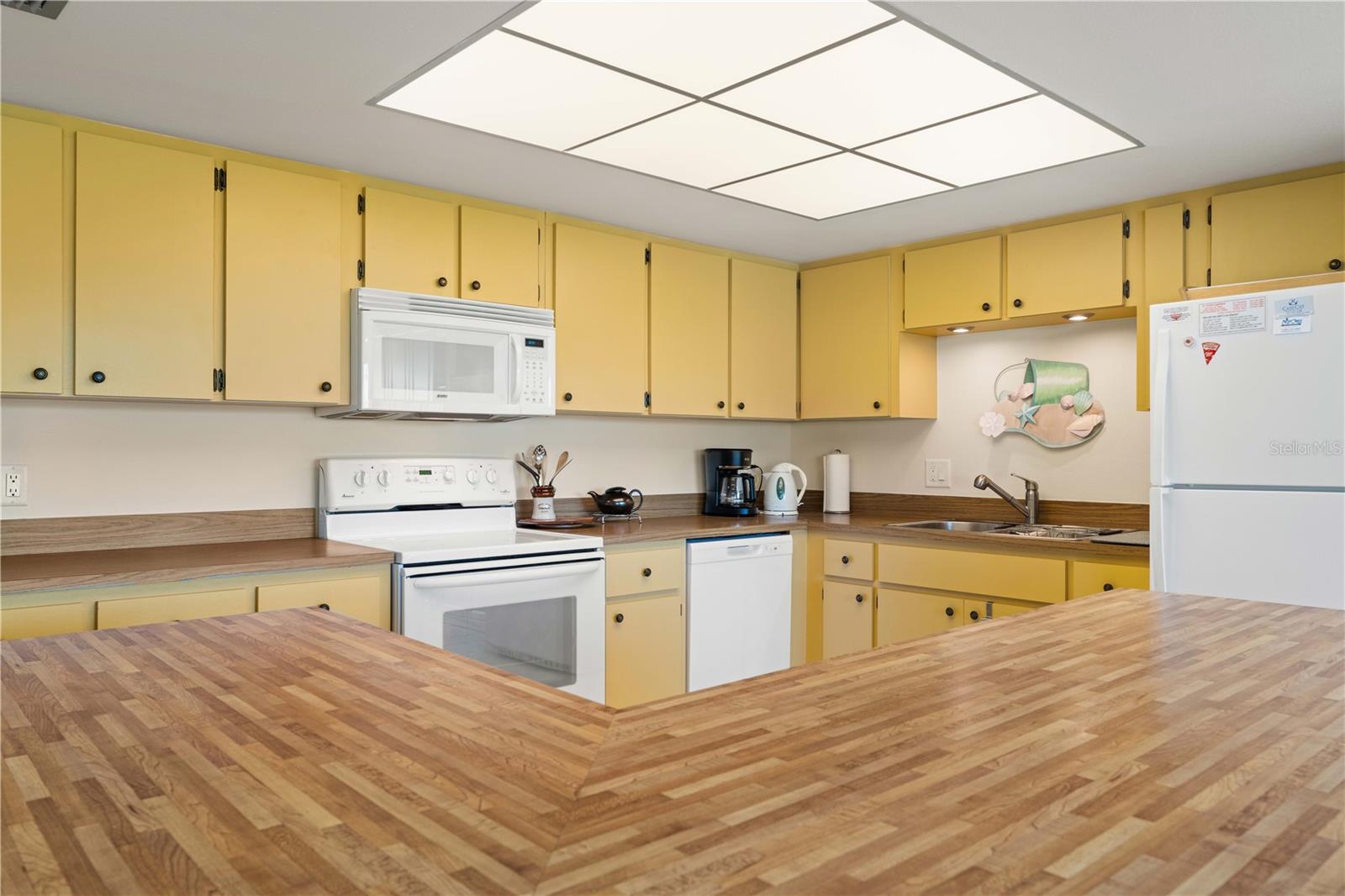 2 PIRATES LN #23B, PUNTA GORDA, FL, 33955