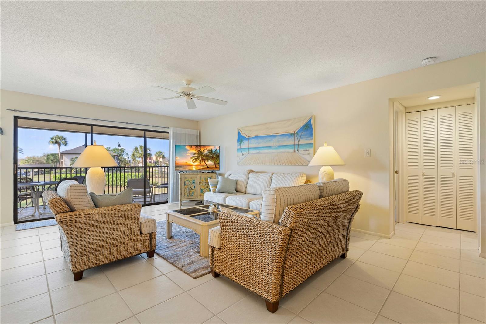 2 PIRATES LN #23B, PUNTA GORDA, FL, 33955