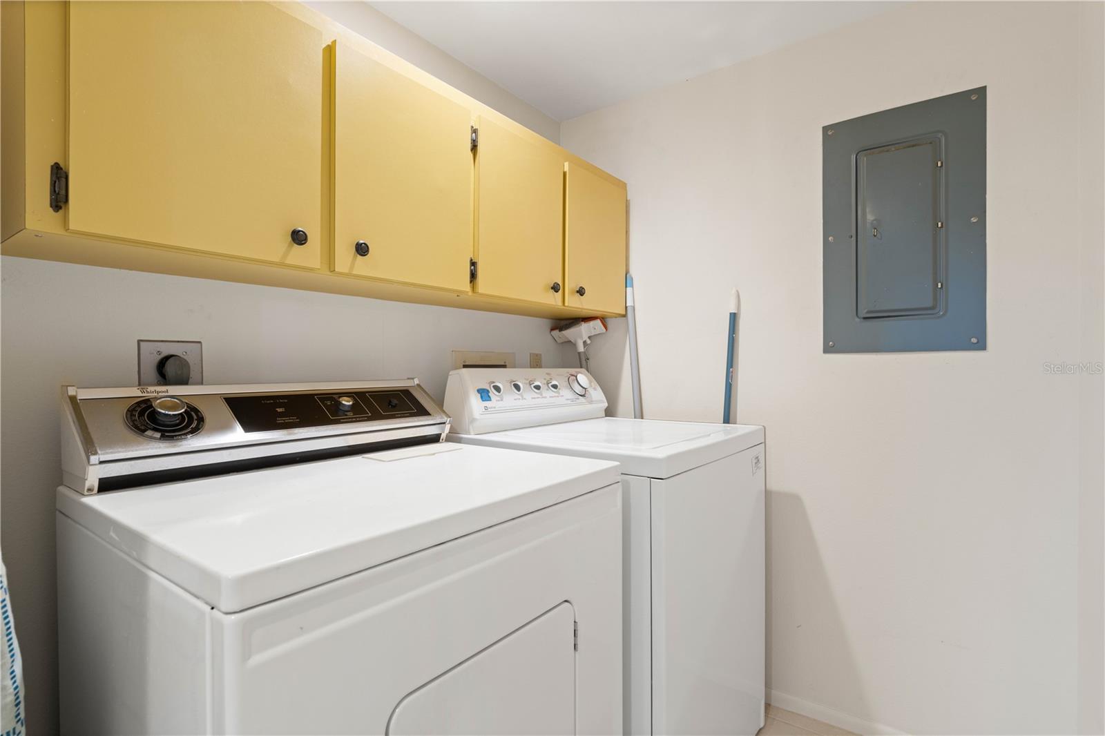 2 PIRATES LN #23B, PUNTA GORDA, FL, 33955