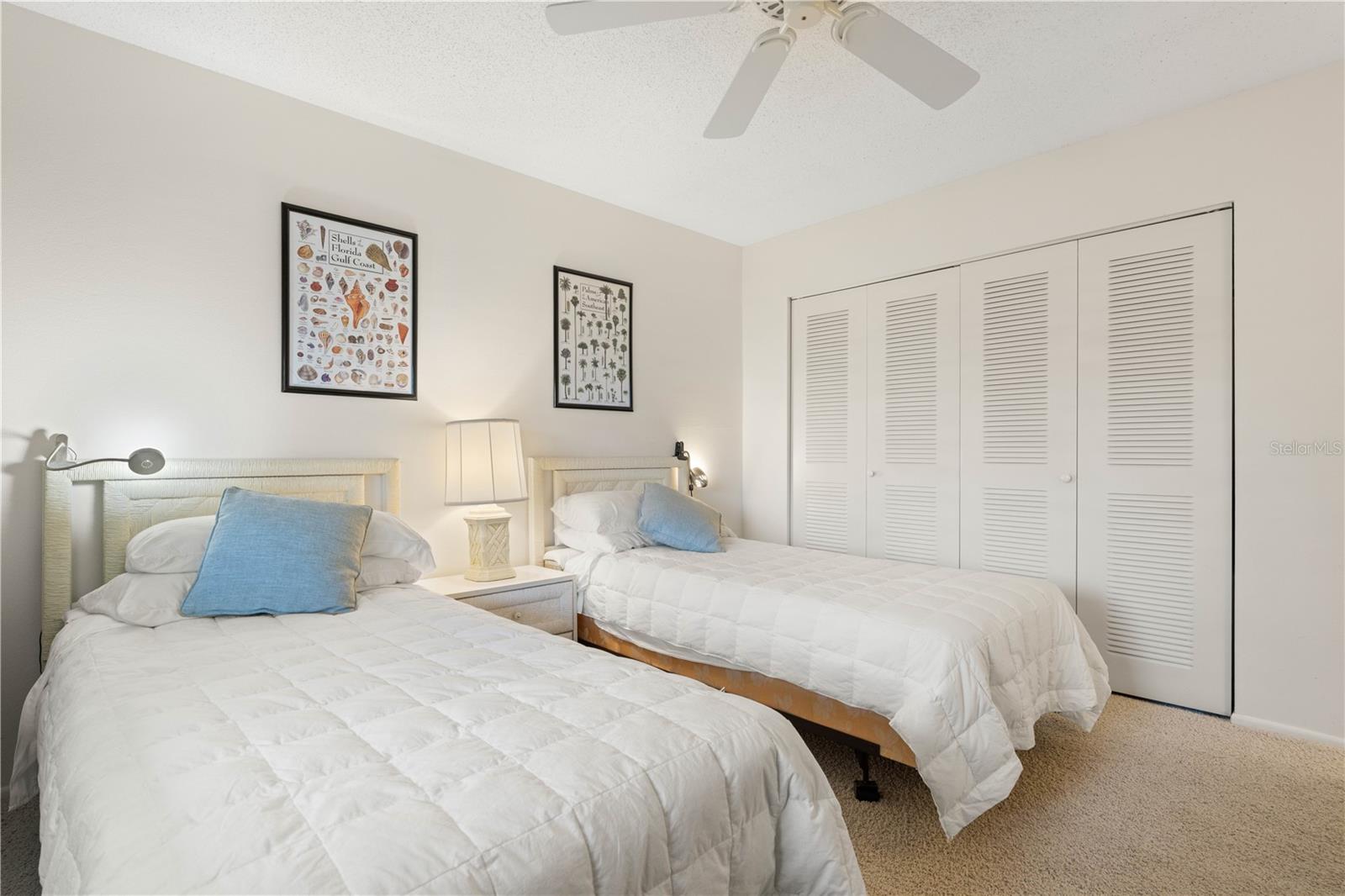 2 PIRATES LN #23B, PUNTA GORDA, FL, 33955