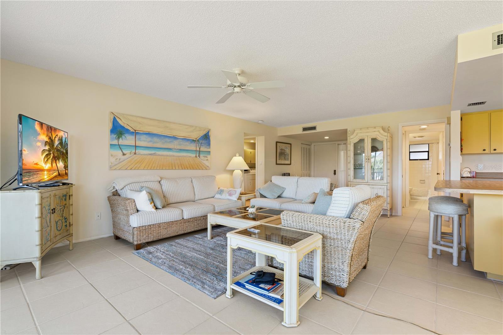 2 PIRATES LN #23B, PUNTA GORDA, FL, 33955
