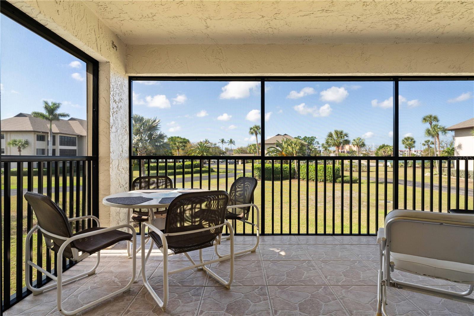 2 PIRATES LN #23B, PUNTA GORDA, FL, 33955
