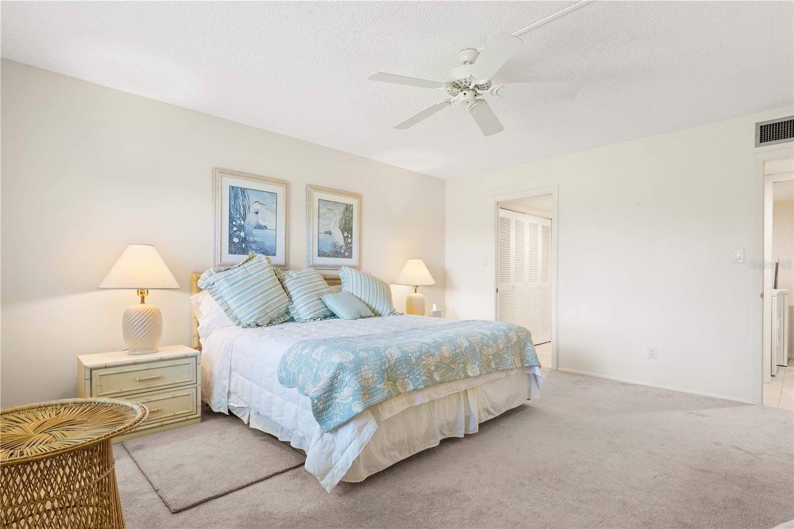 2 PIRATES LN #23B, PUNTA GORDA, FL, 33955