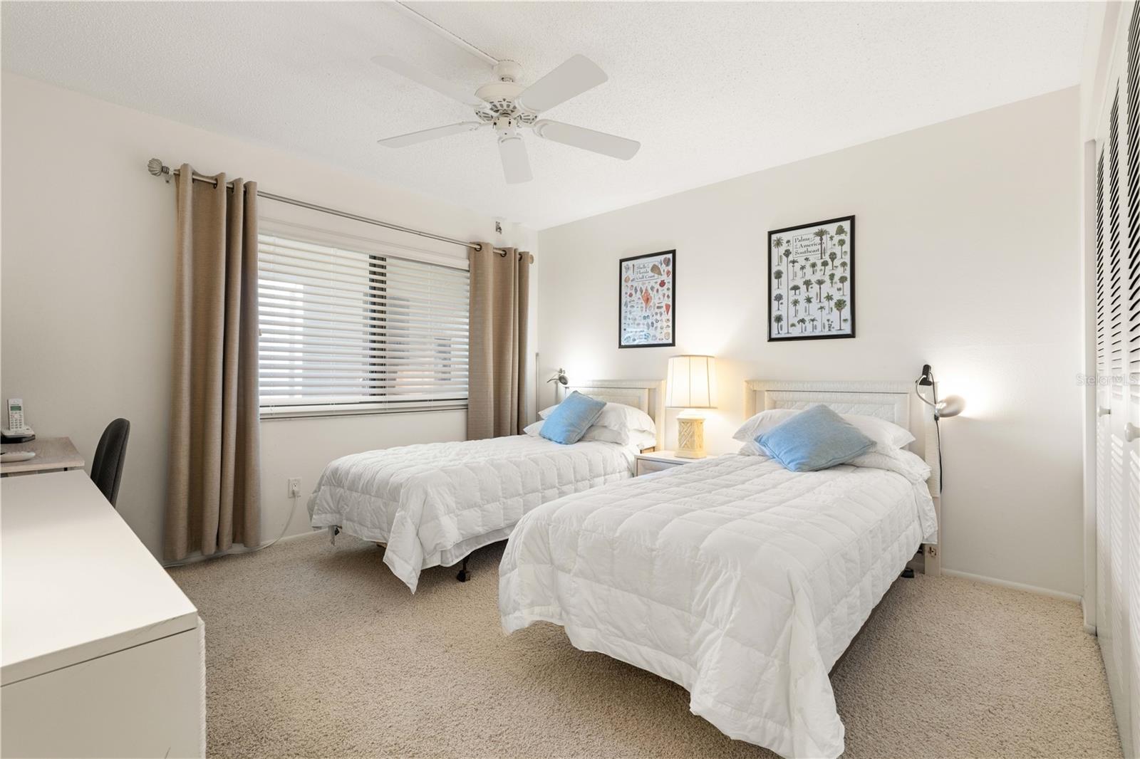 2 PIRATES LN #23B, PUNTA GORDA, FL, 33955