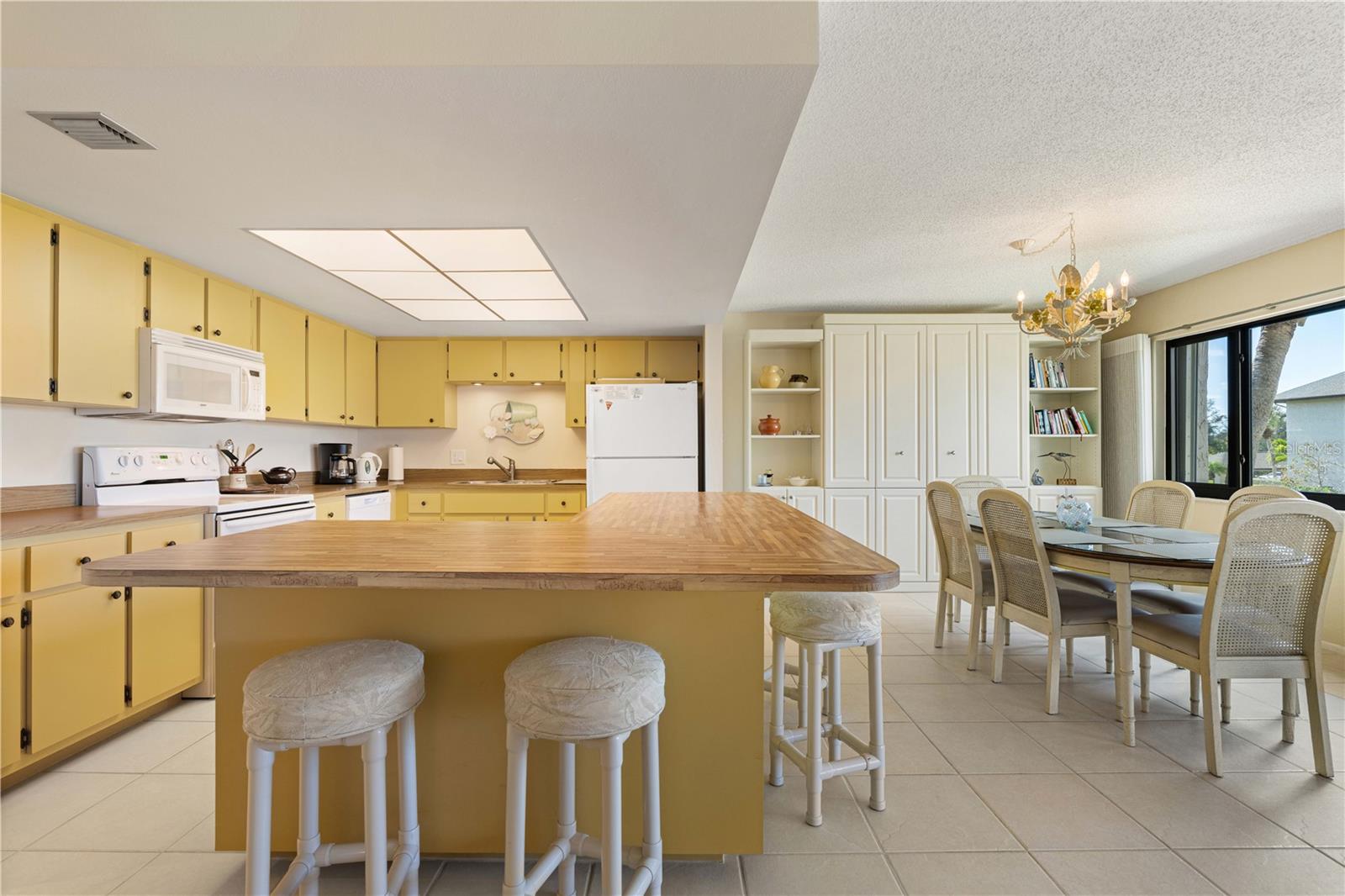 2 PIRATES LN #23B, PUNTA GORDA, FL, 33955