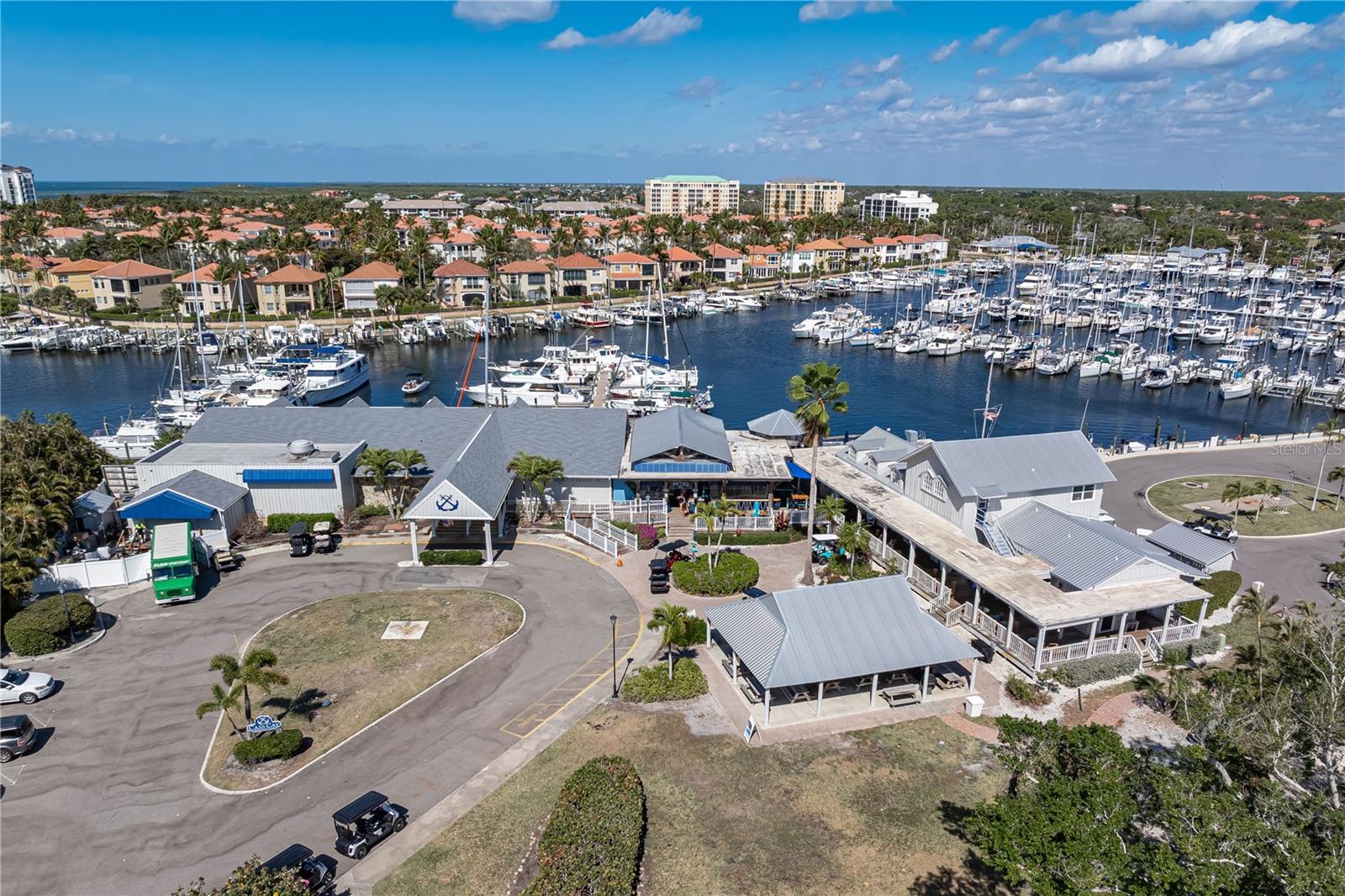 2 PIRATES LN #23B, PUNTA GORDA, FL, 33955