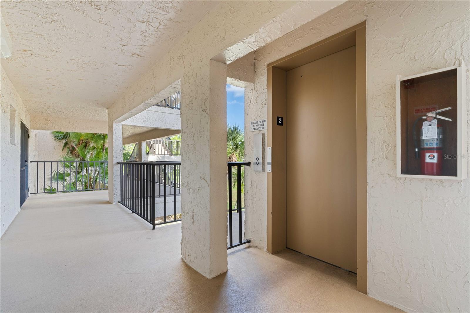 2 PIRATES LN #23B, PUNTA GORDA, FL, 33955