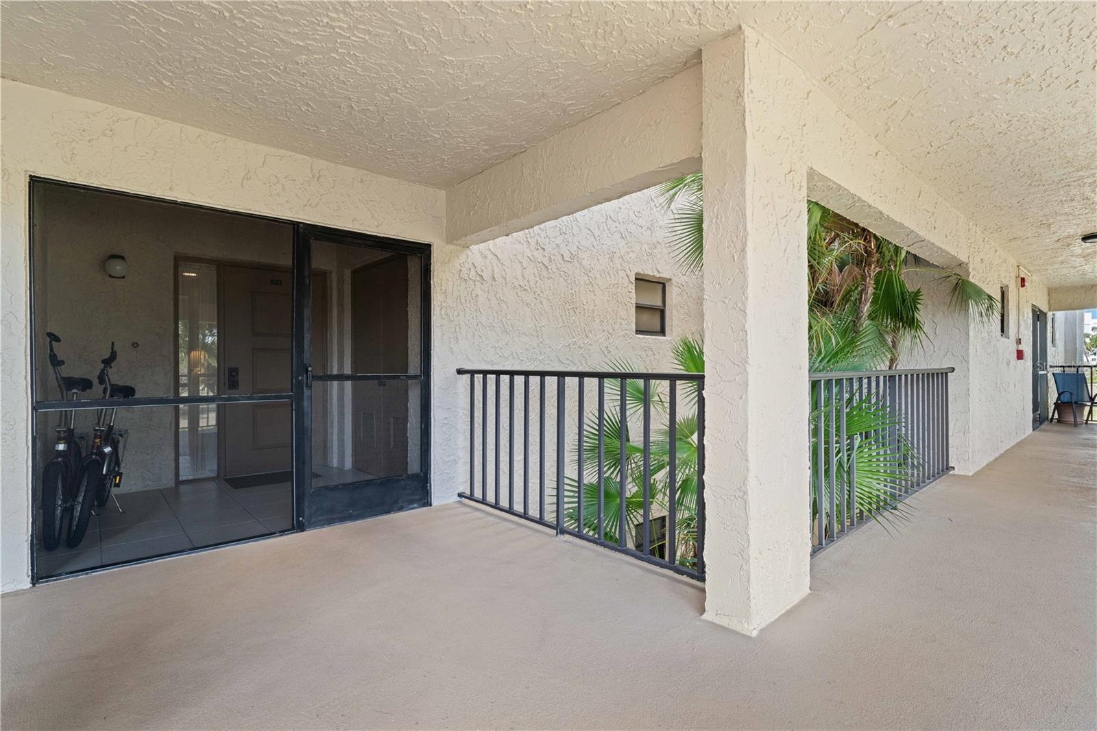 2 PIRATES LN #23B, PUNTA GORDA, FL, 33955
