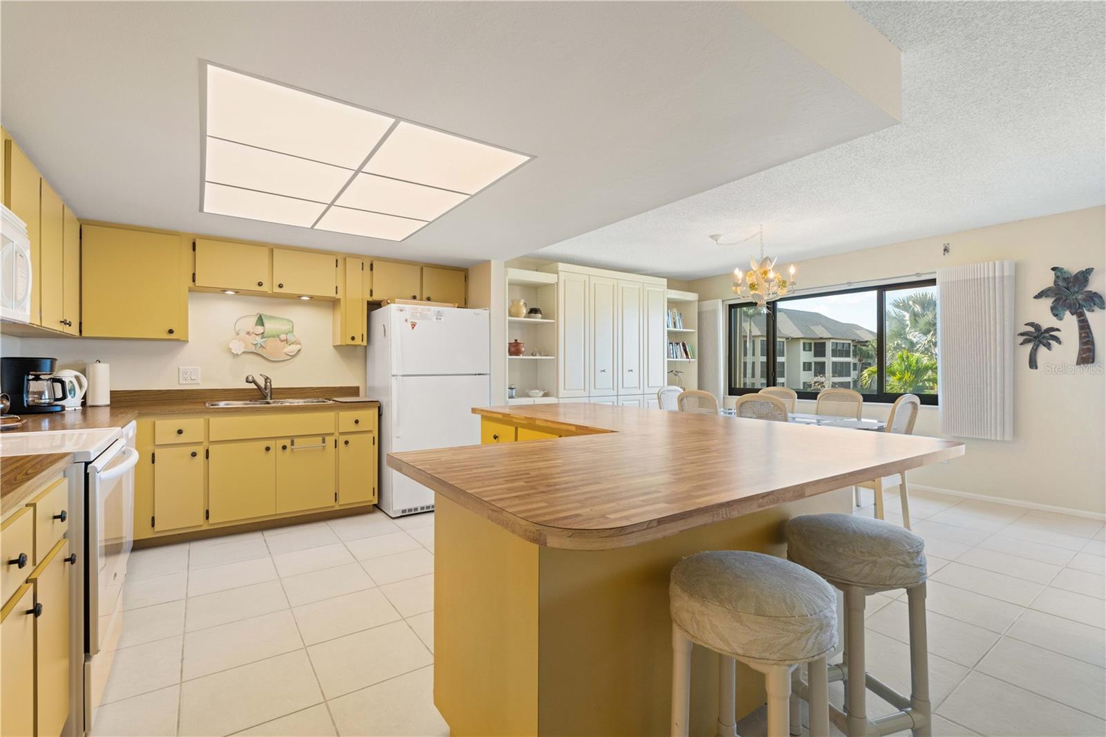 2 PIRATES LN #23B, PUNTA GORDA, FL, 33955