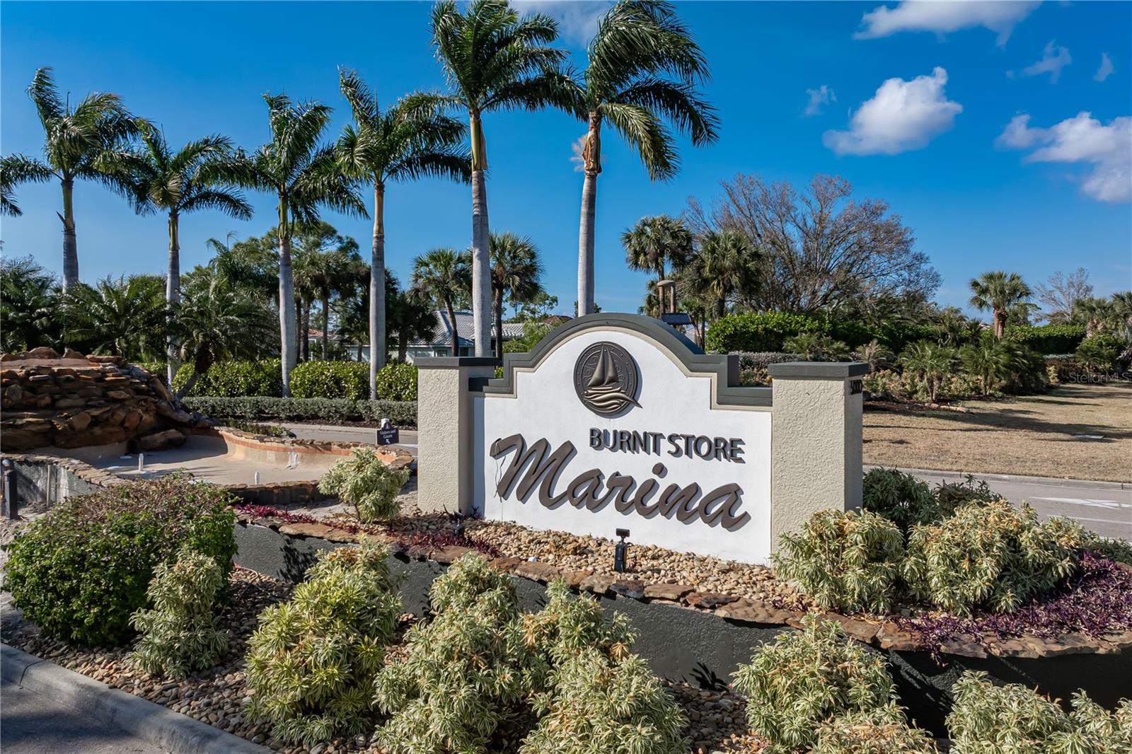 2 PIRATES LN #23B, PUNTA GORDA, FL, 33955