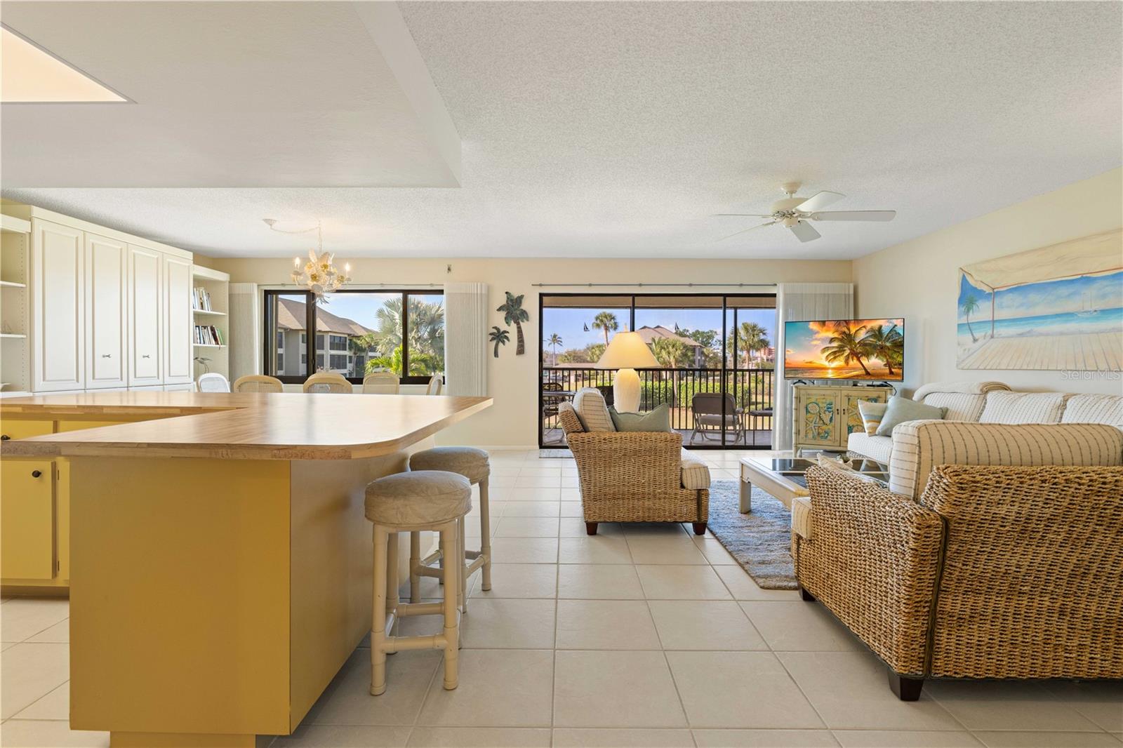 2 PIRATES LN #23B, PUNTA GORDA, FL, 33955