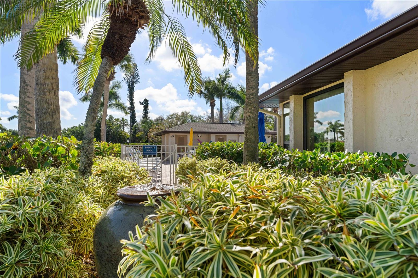 2 PIRATES LN #23B, PUNTA GORDA, FL, 33955