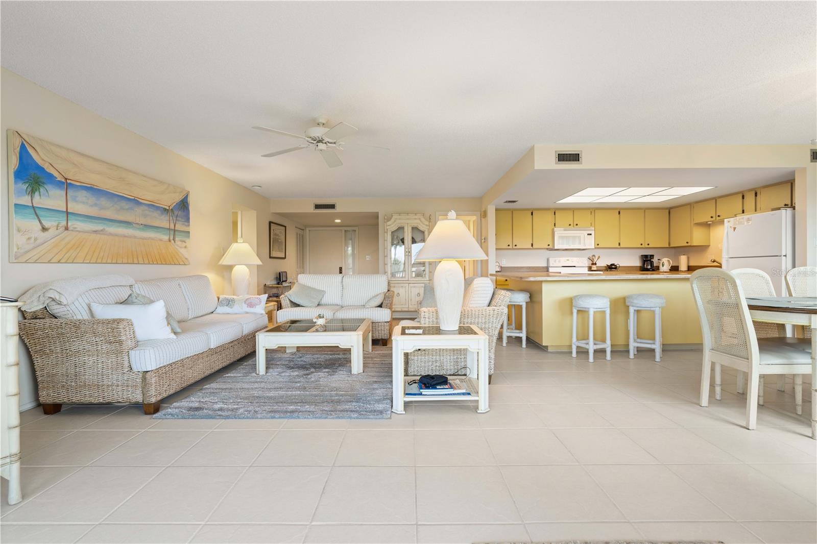 2 PIRATES LN #23B, PUNTA GORDA, FL, 33955