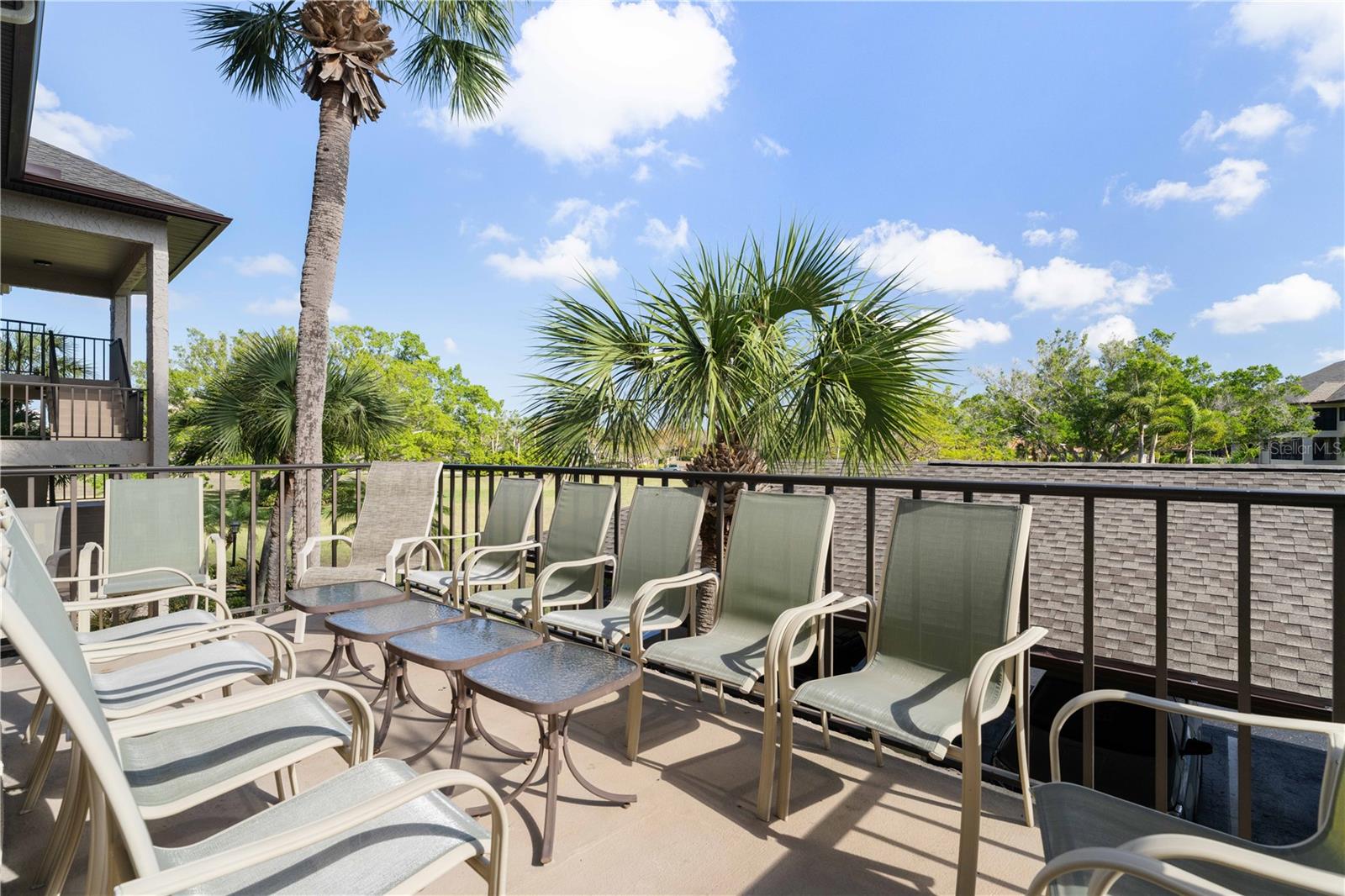 2 PIRATES LN #23B, PUNTA GORDA, FL, 33955