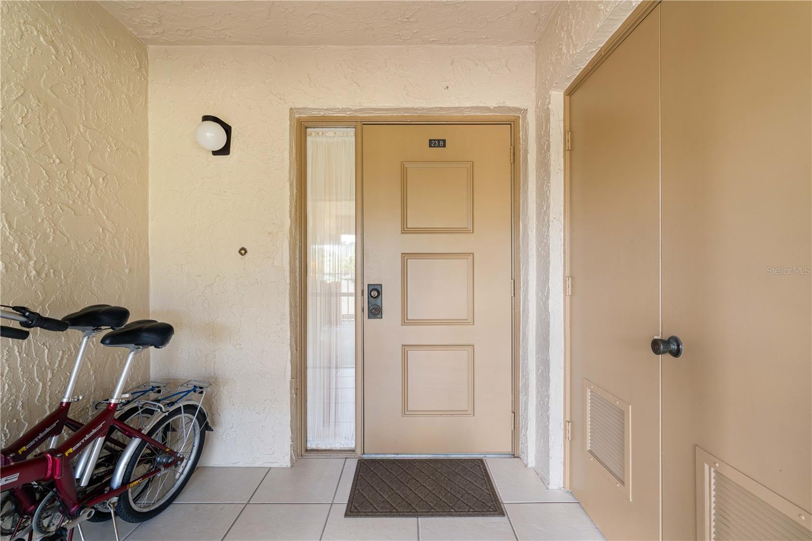 2 PIRATES LN #23B, PUNTA GORDA, FL, 33955