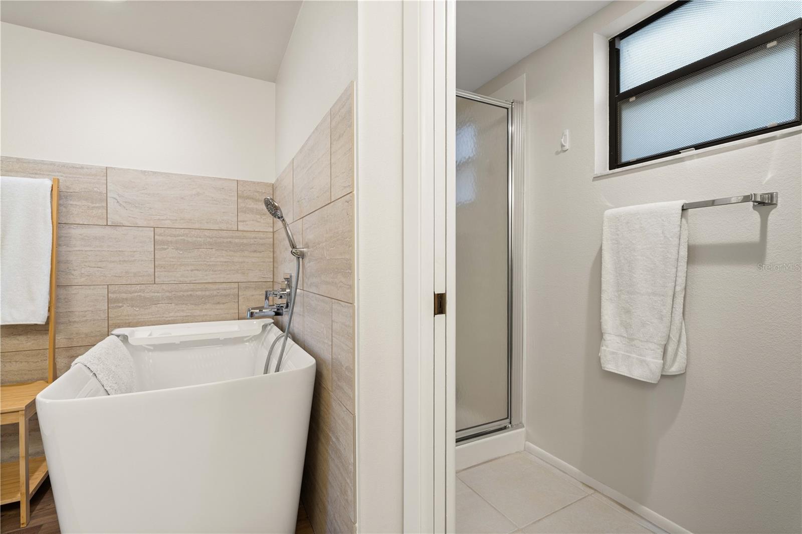2 PIRATES LN #23B, PUNTA GORDA, FL, 33955