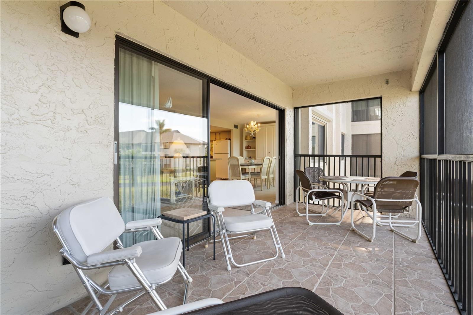 2 PIRATES LN #23B, PUNTA GORDA, FL, 33955