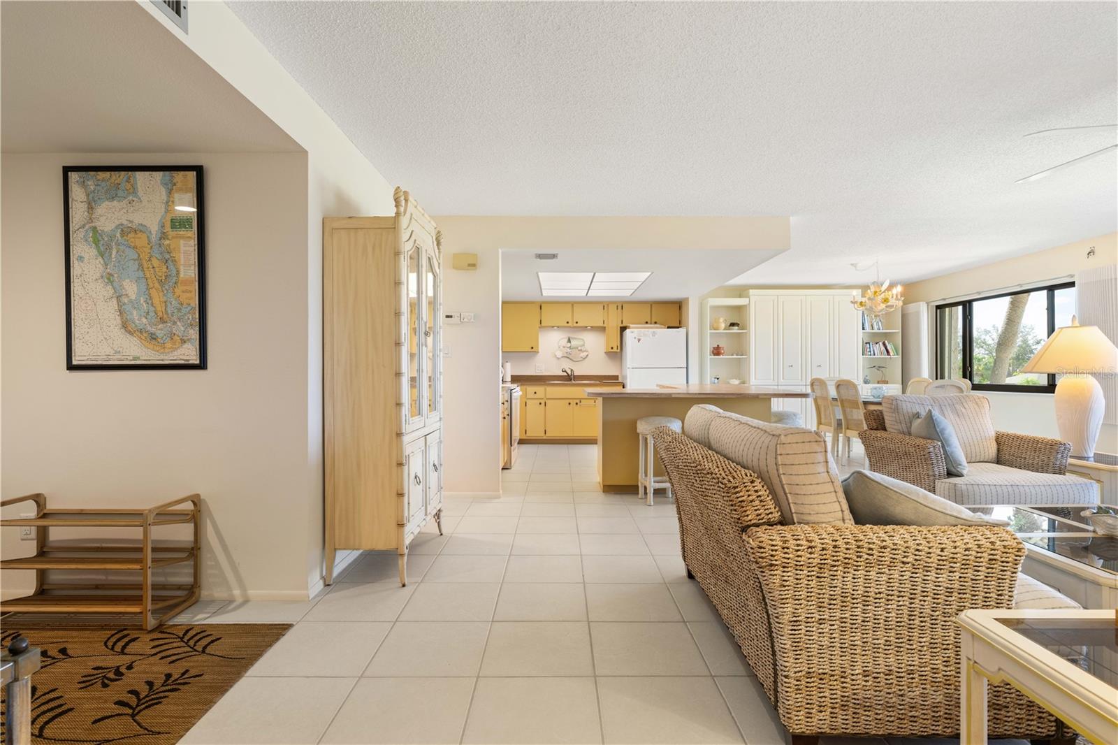 2 PIRATES LN #23B, PUNTA GORDA, FL, 33955