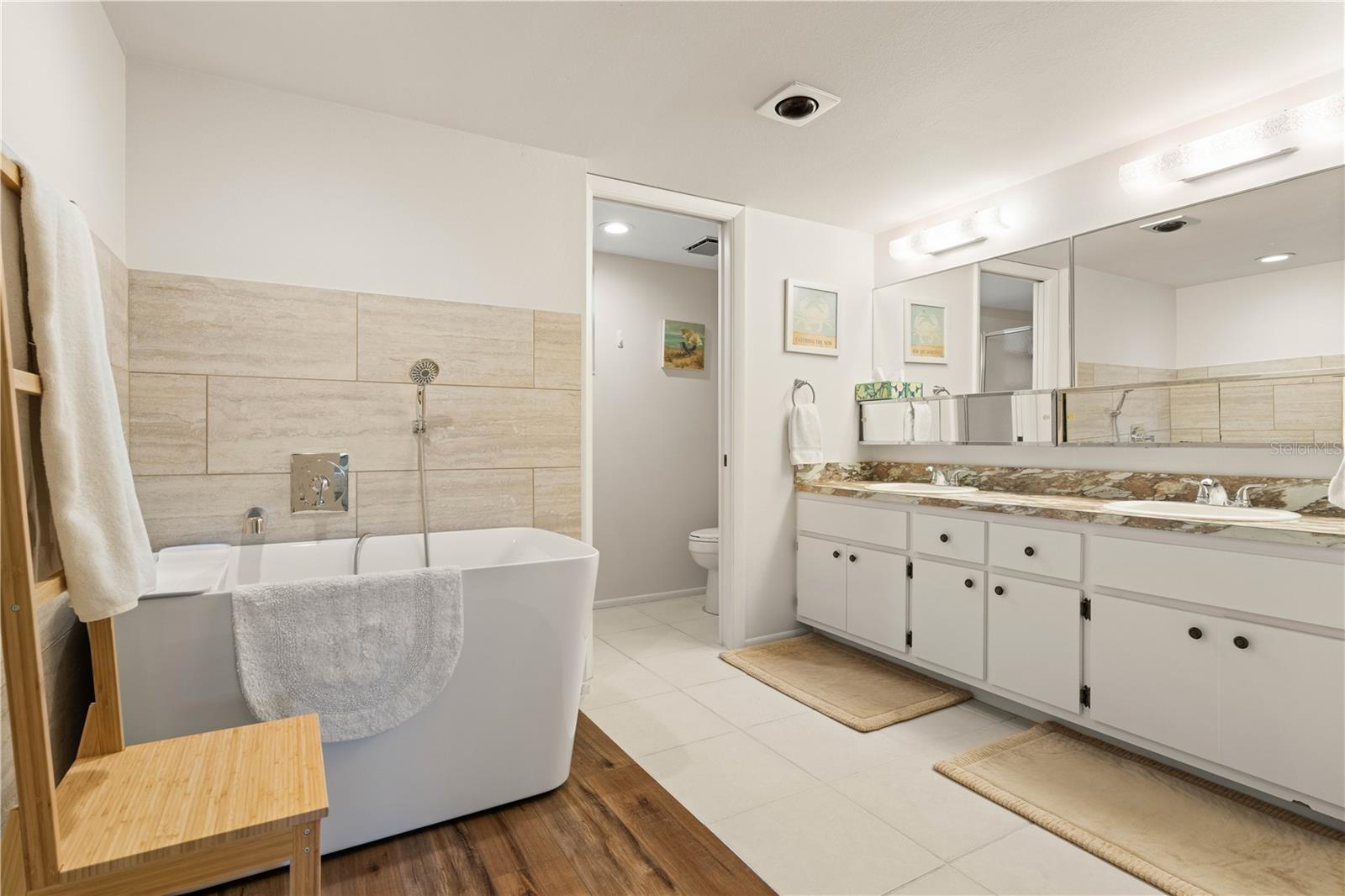 2 PIRATES LN #23B, PUNTA GORDA, FL, 33955