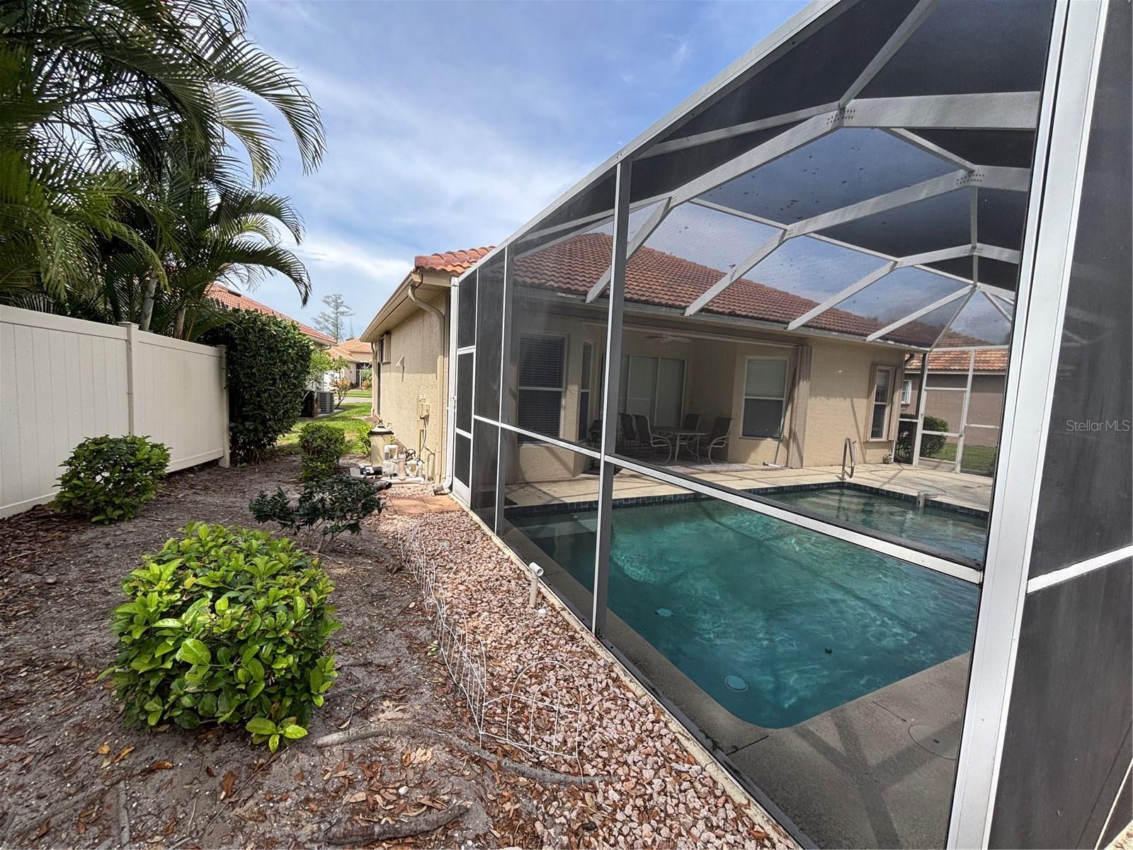 132 AMORA AVE, VENICE, FL, 34285