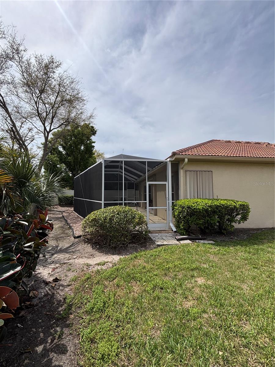 132 AMORA AVE, VENICE, FL, 34285