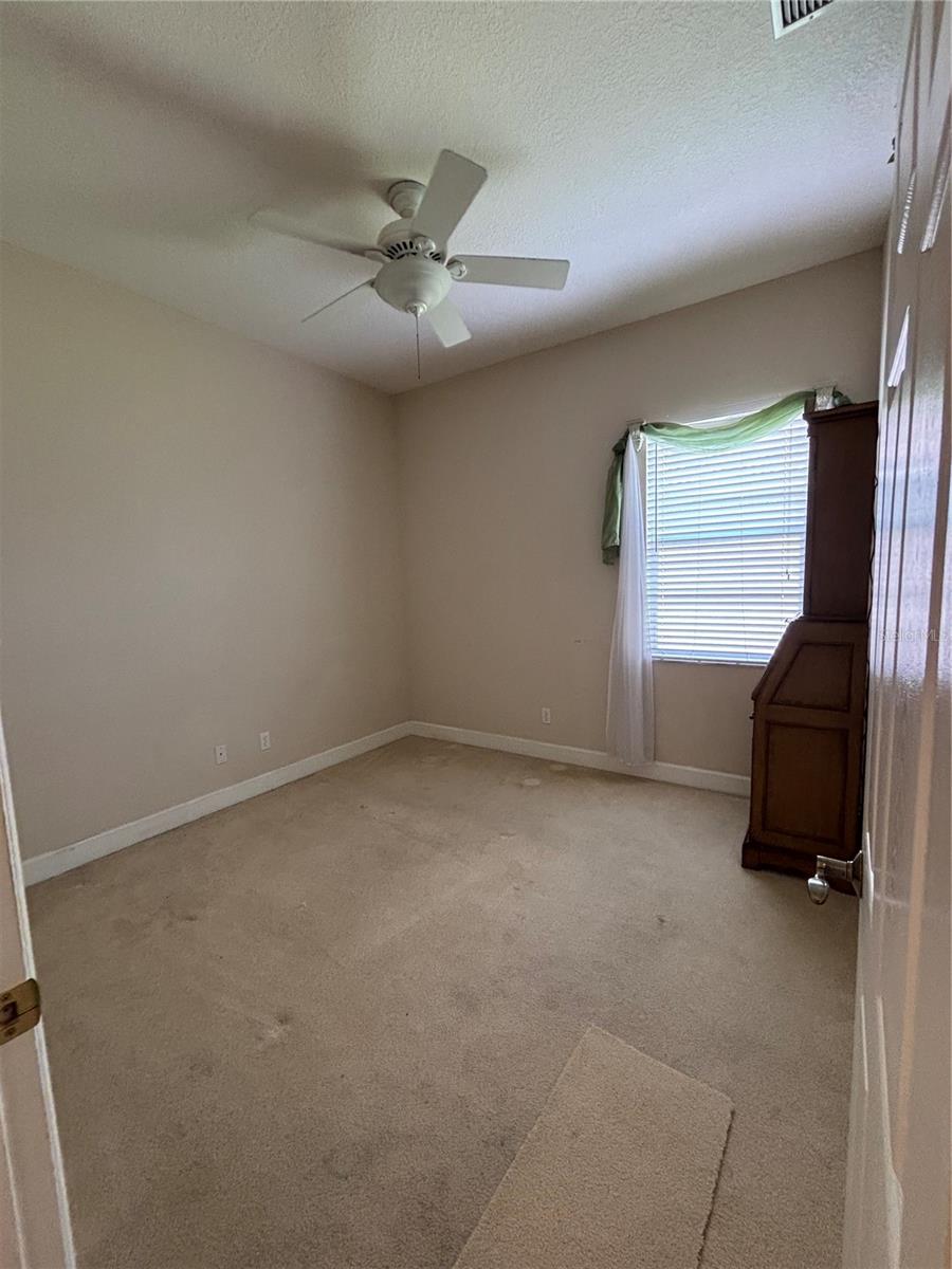 132 AMORA AVE, VENICE, FL, 34285