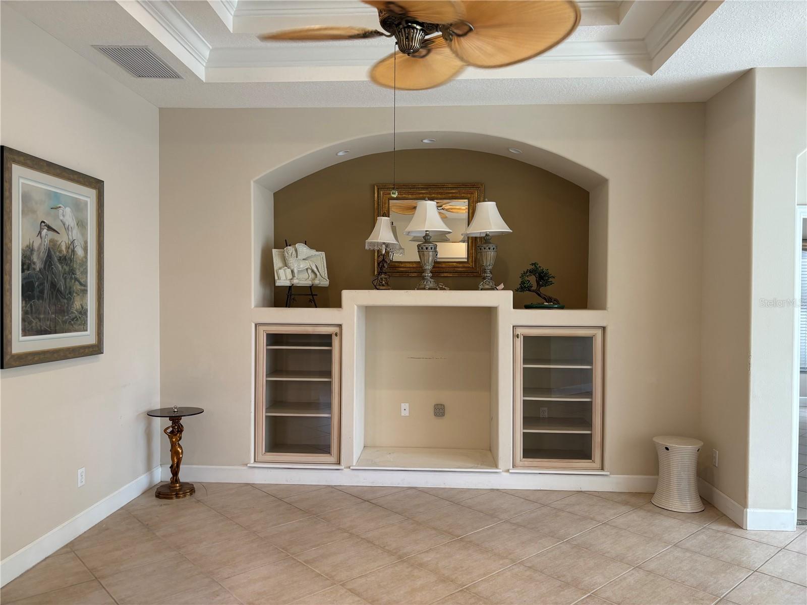 132 AMORA AVE, VENICE, FL, 34285