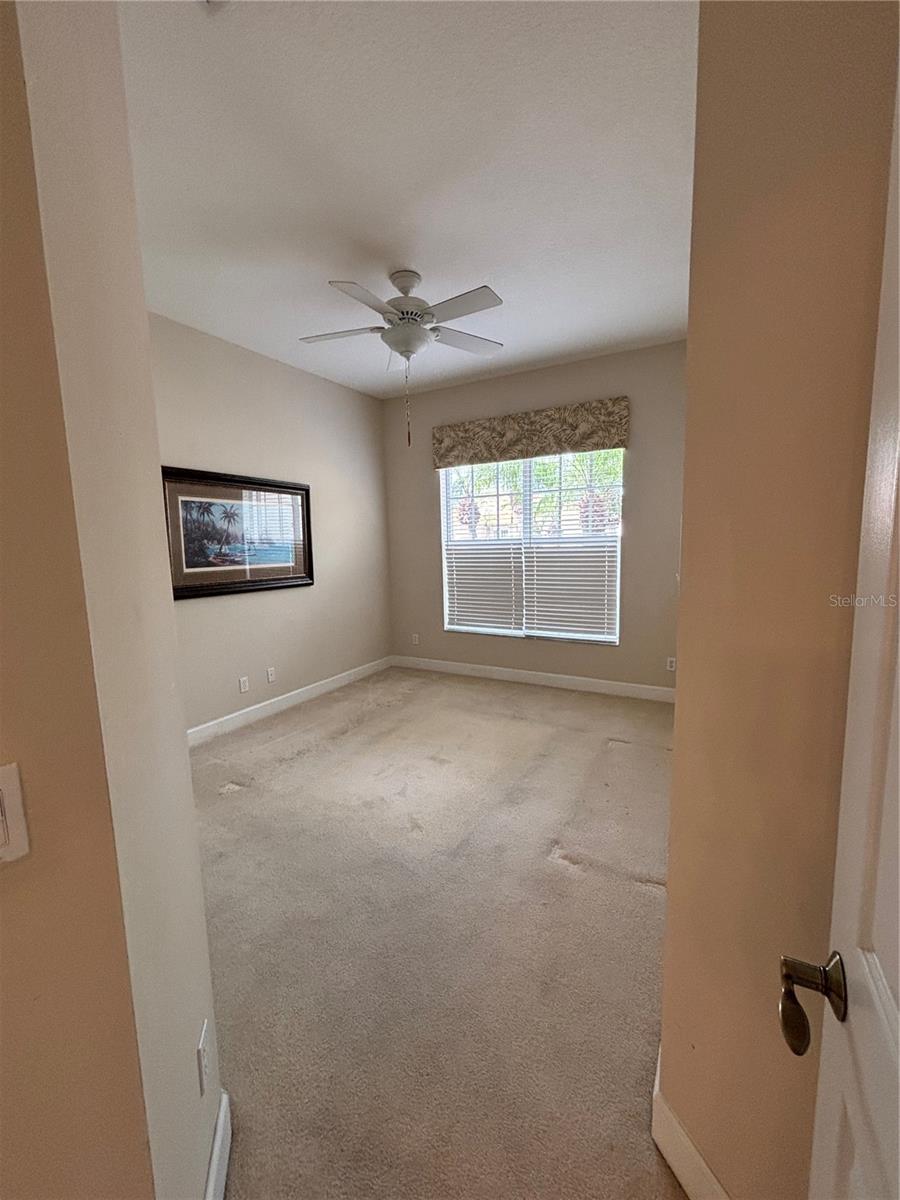 132 AMORA AVE, VENICE, FL, 34285