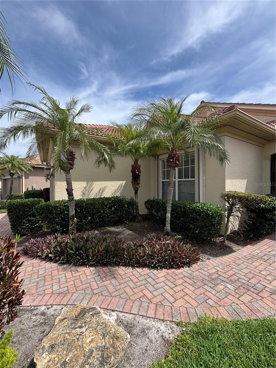 132 AMORA AVE, VENICE, FL, 34285